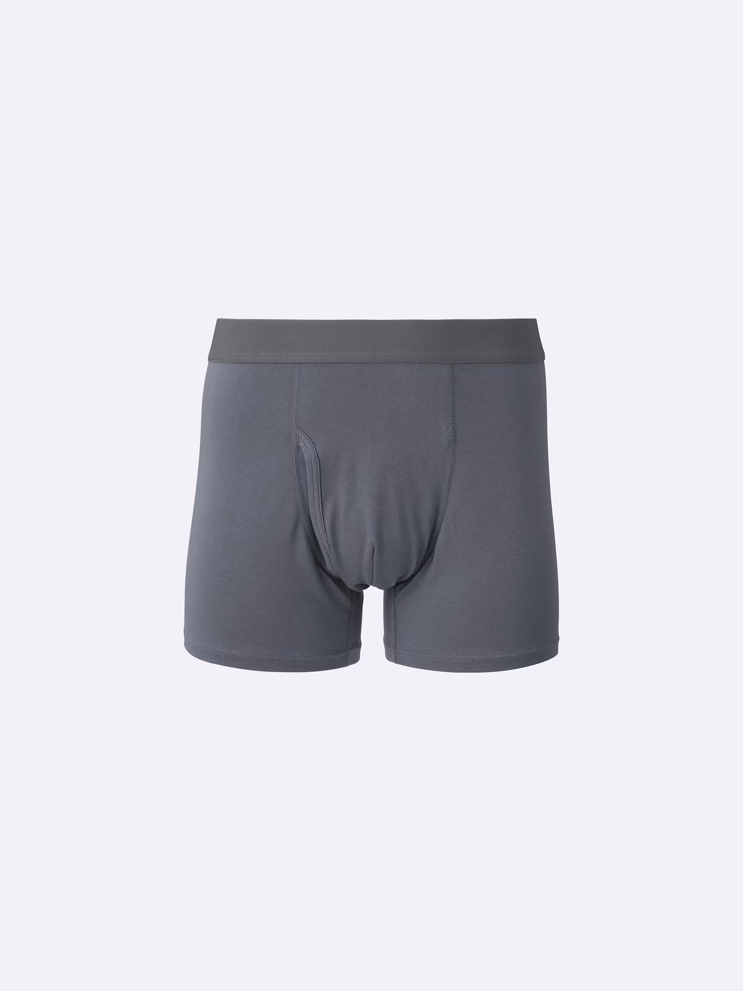 Боксеры — GU