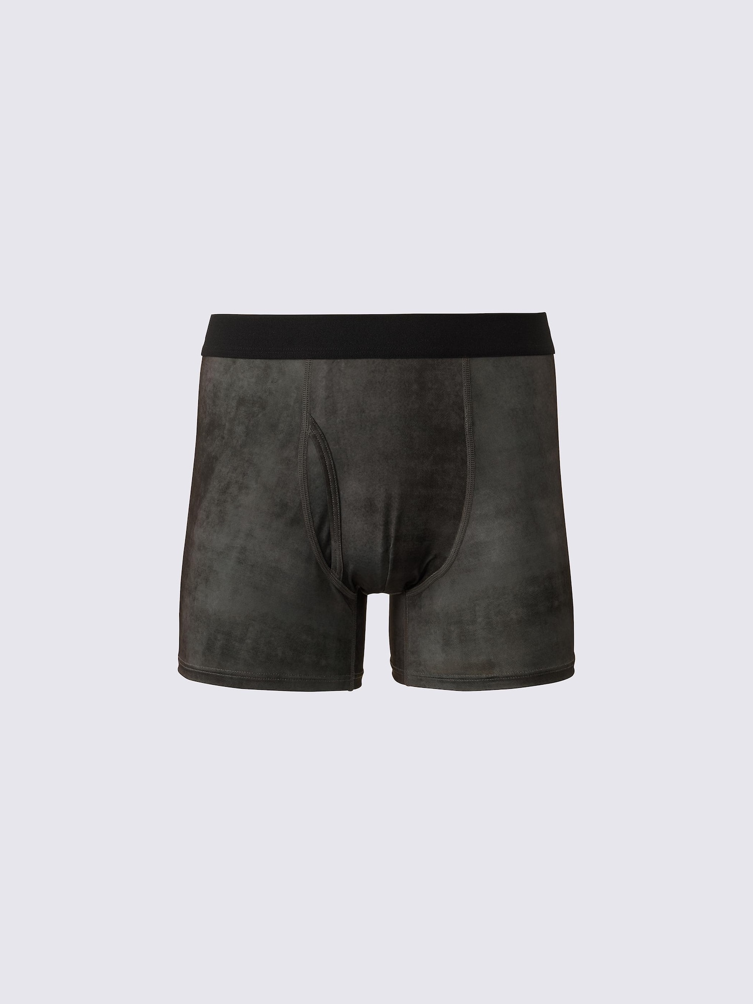 Боксеры Style Dry градиент — GU