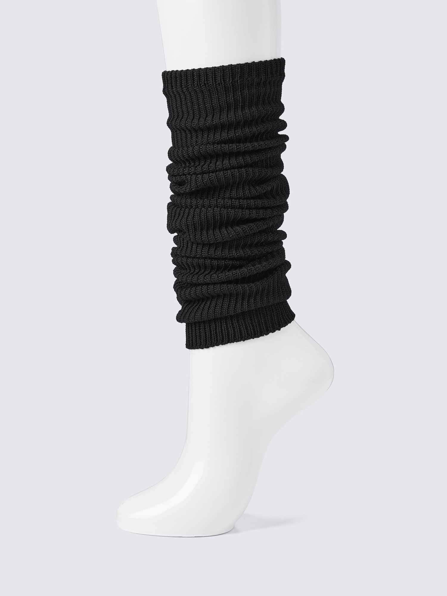 Гетры — GU