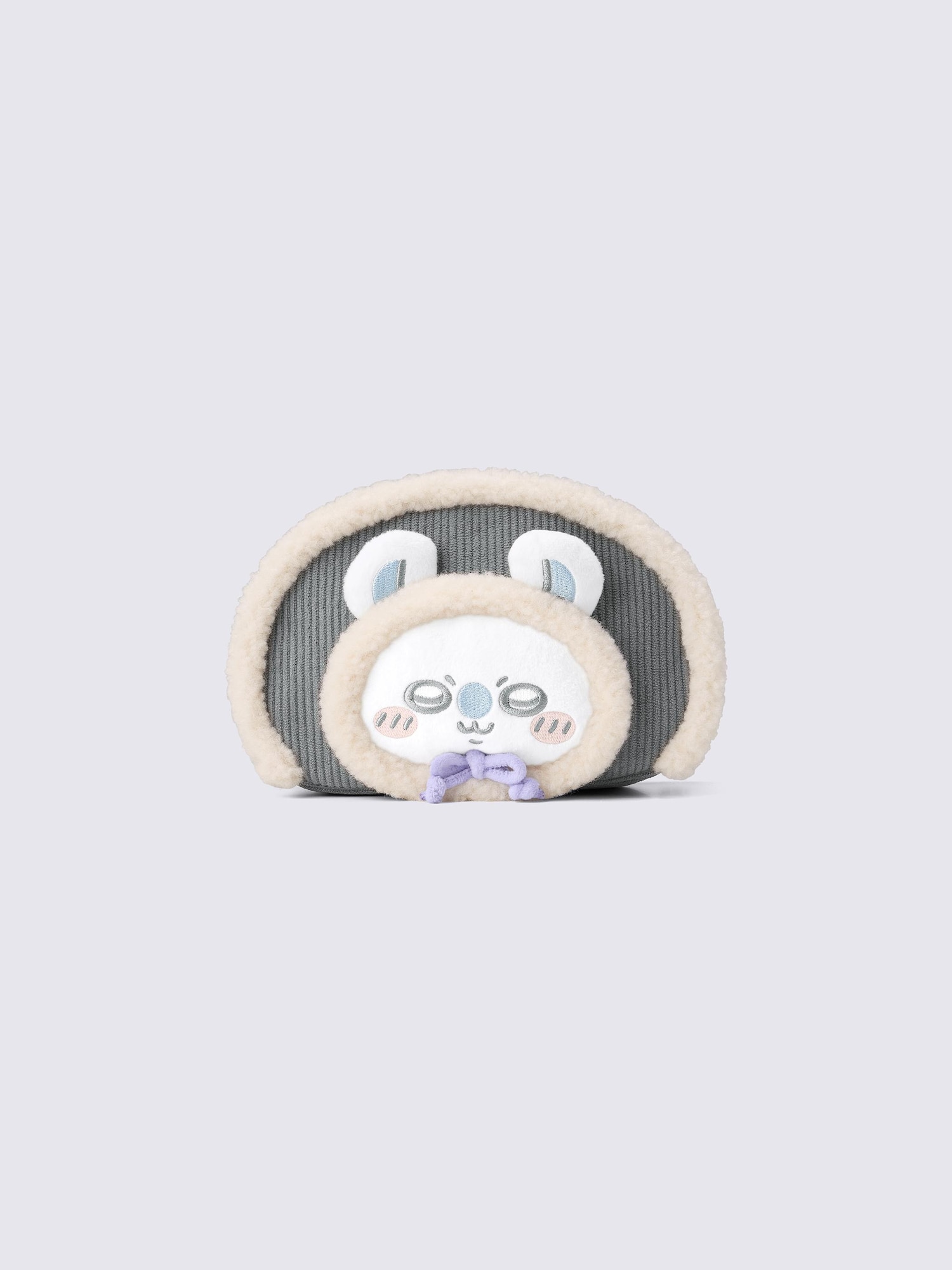 Поясная сумка Chiikawa — GU