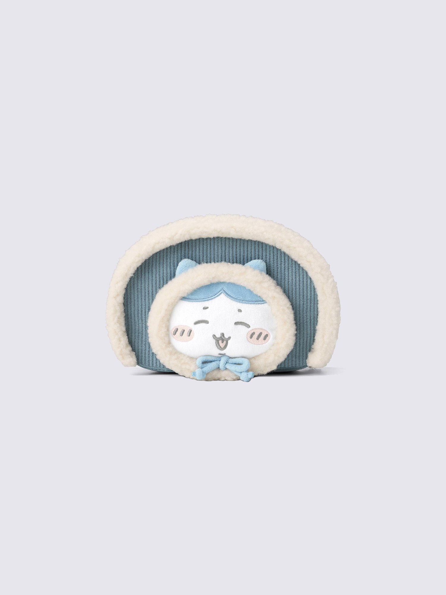 Поясная сумка Chiikawa — GU