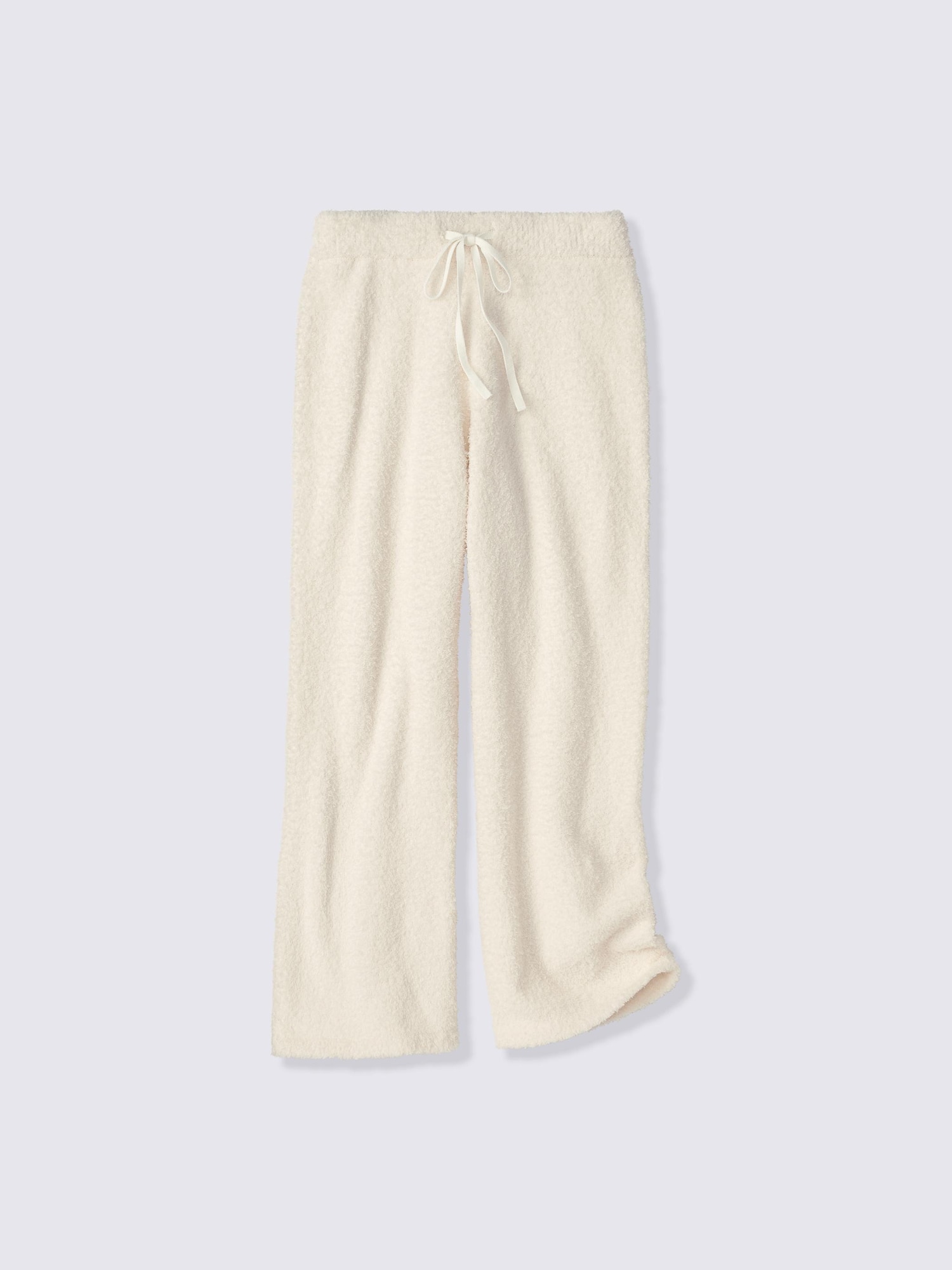 Пухов Pants CZ — GU
