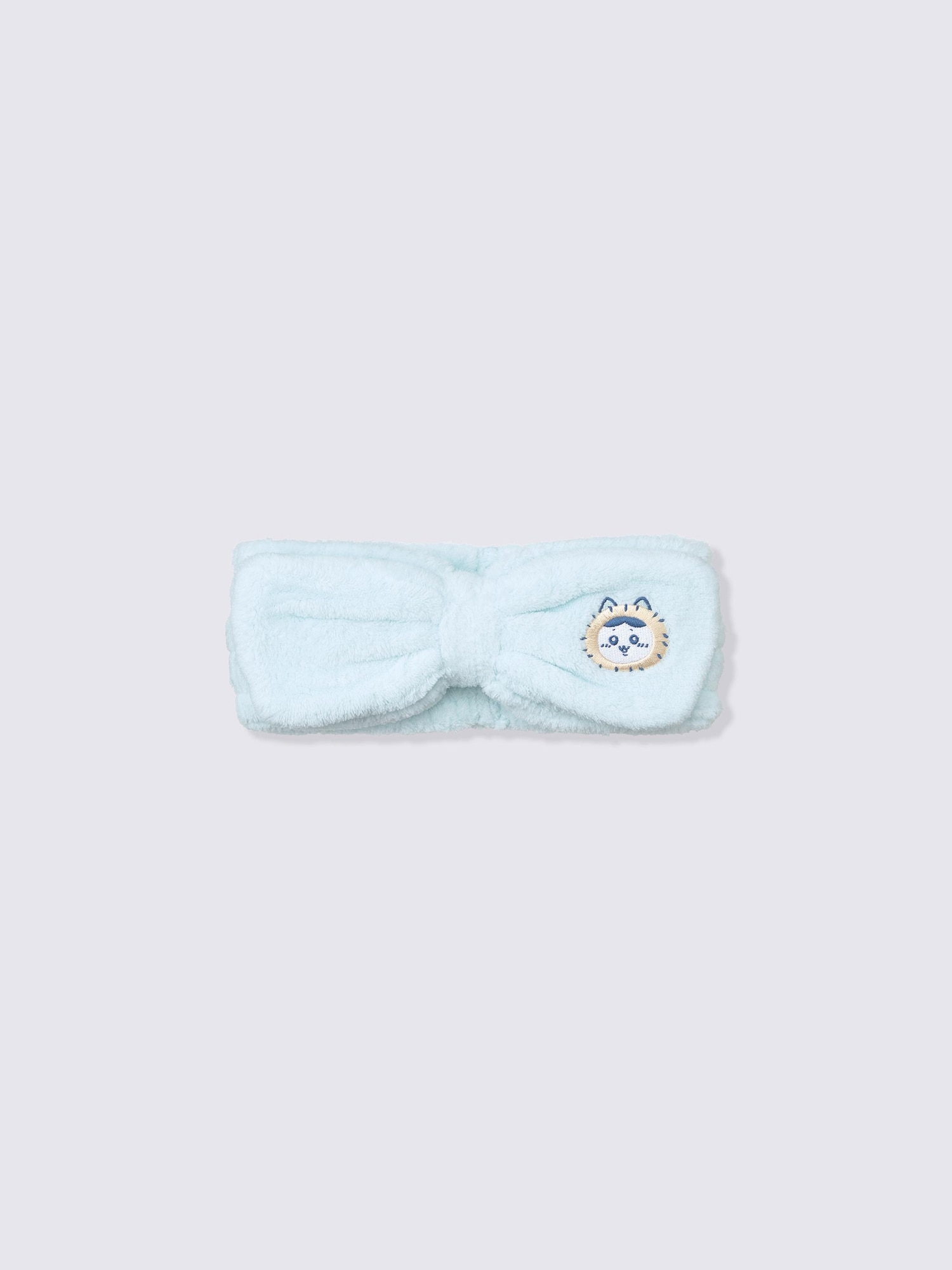 Резинка для волос Chiikawa — GU