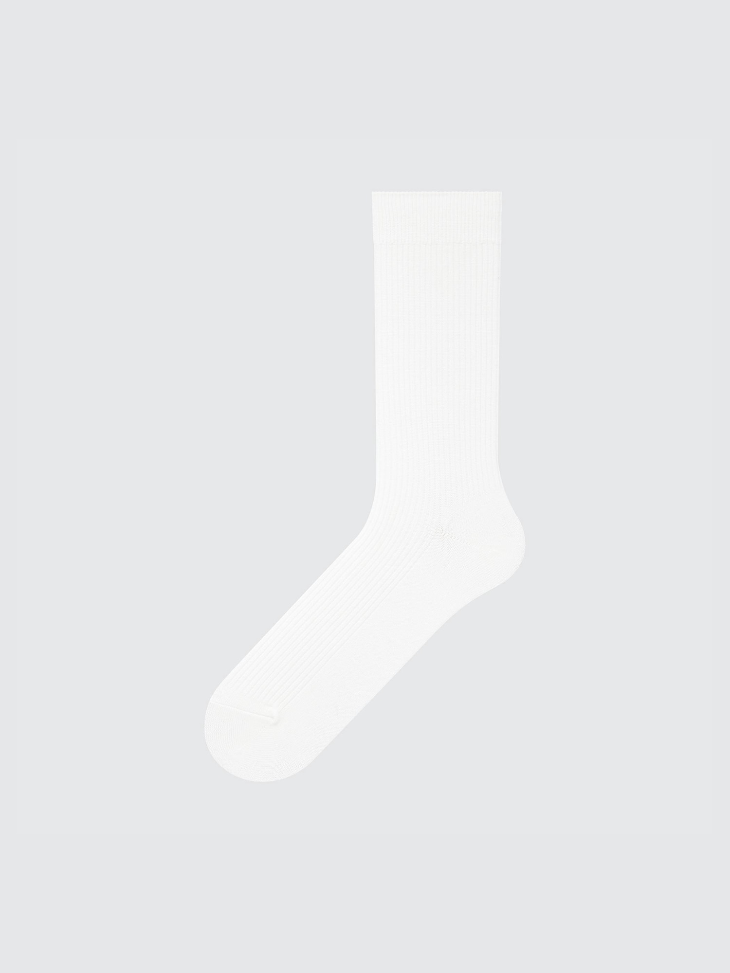 Носки, 50 цветов — UNIQLO