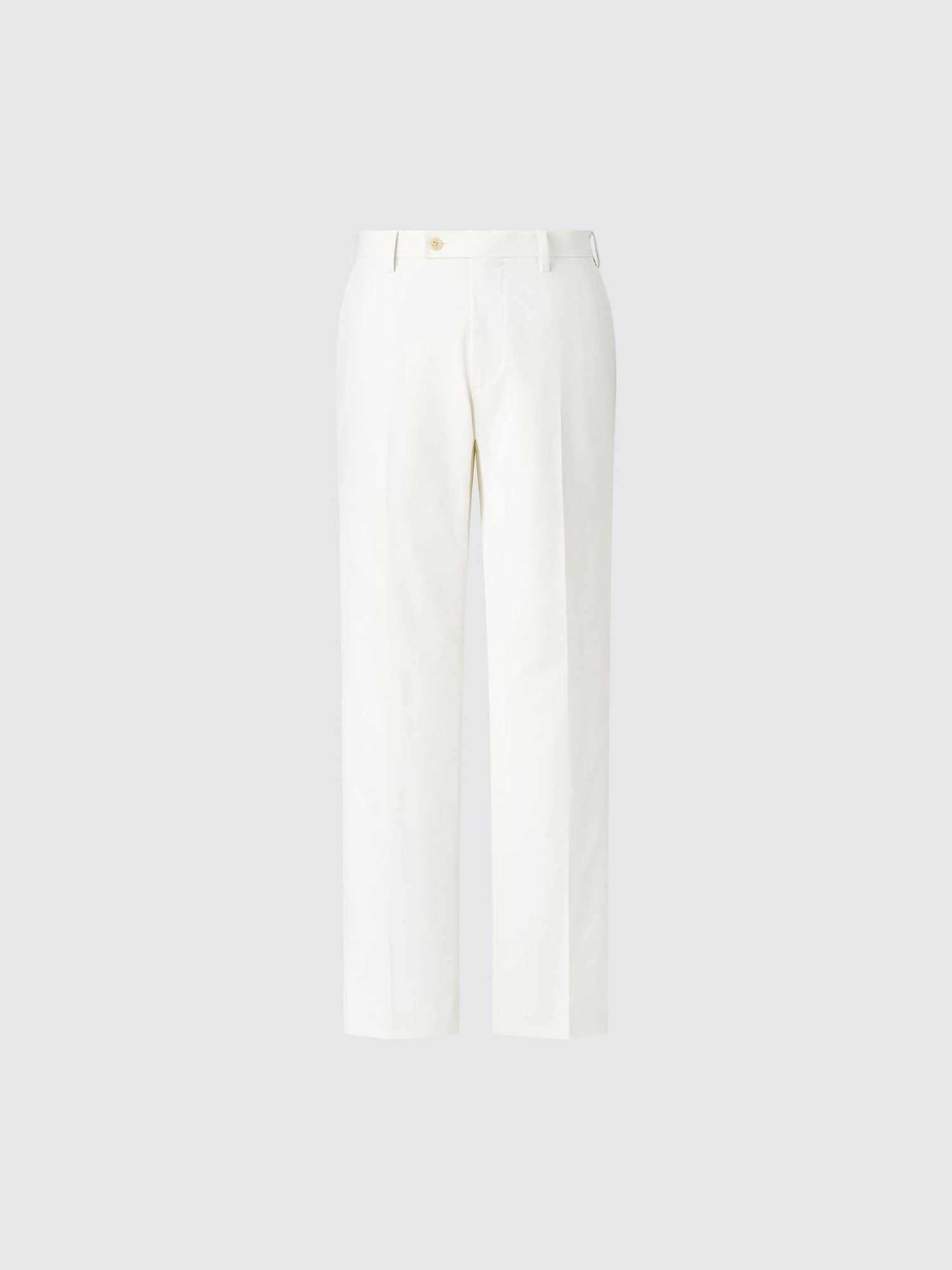 Kando брюки лёгкие — UNIQLO