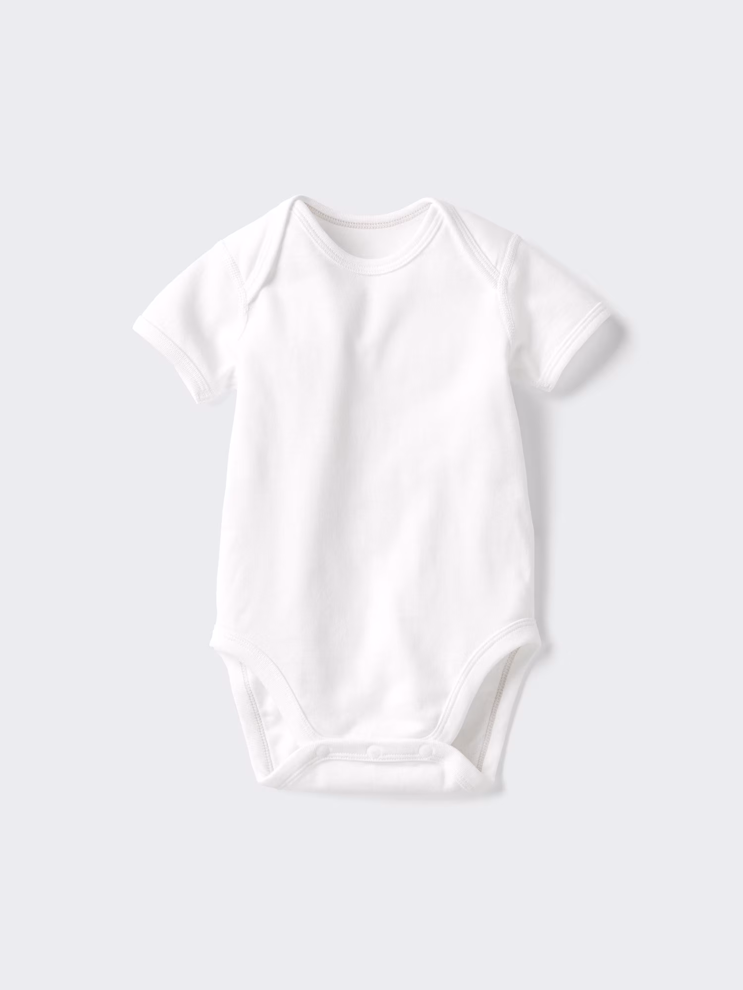 Боди — UNIQLO
