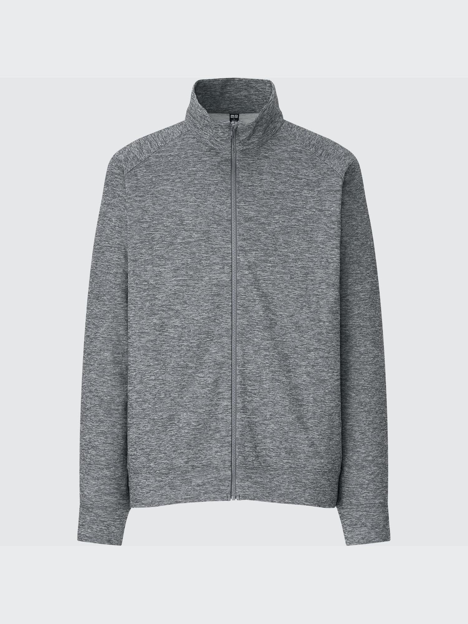 Жакет Ultra Stretch Active (костюмом) — UNIQLO