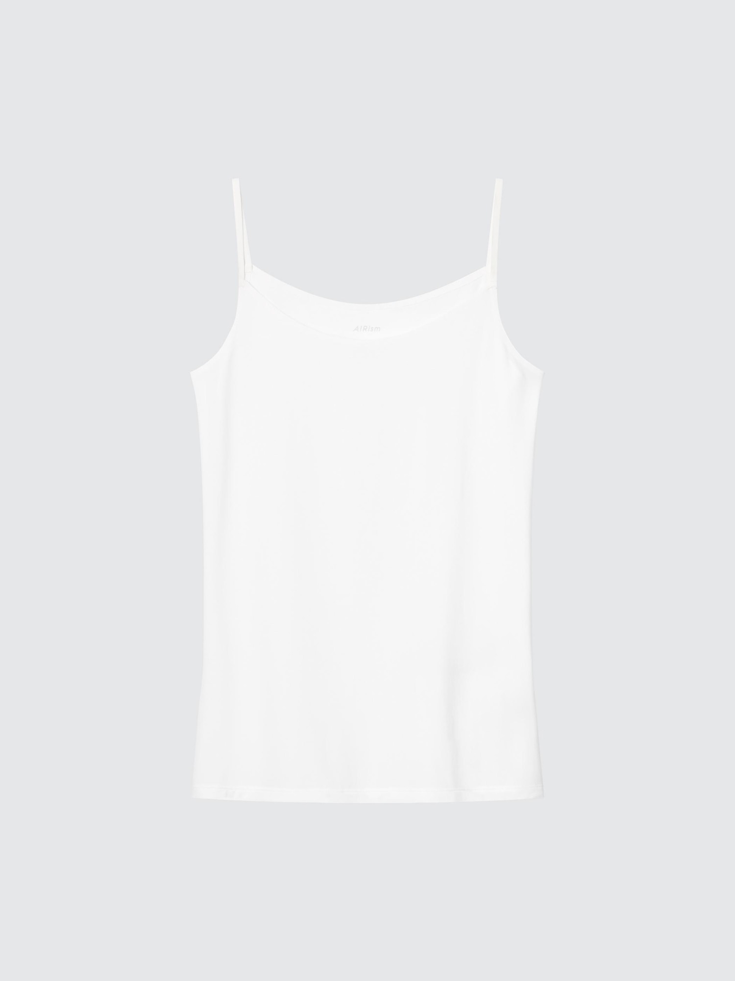 AIRism майка — UNIQLO