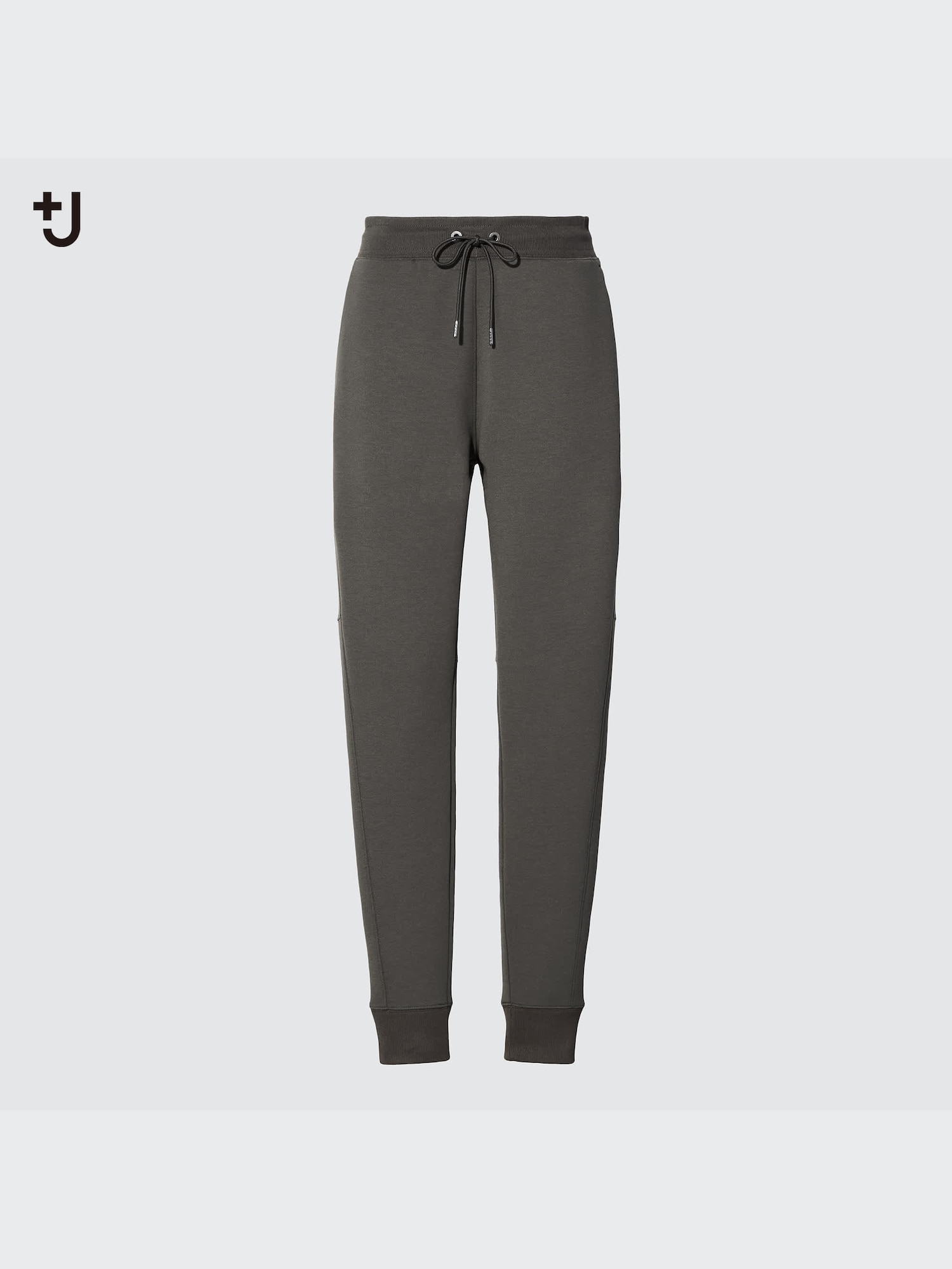 Брюки Dry (костюмом) — UNIQLO