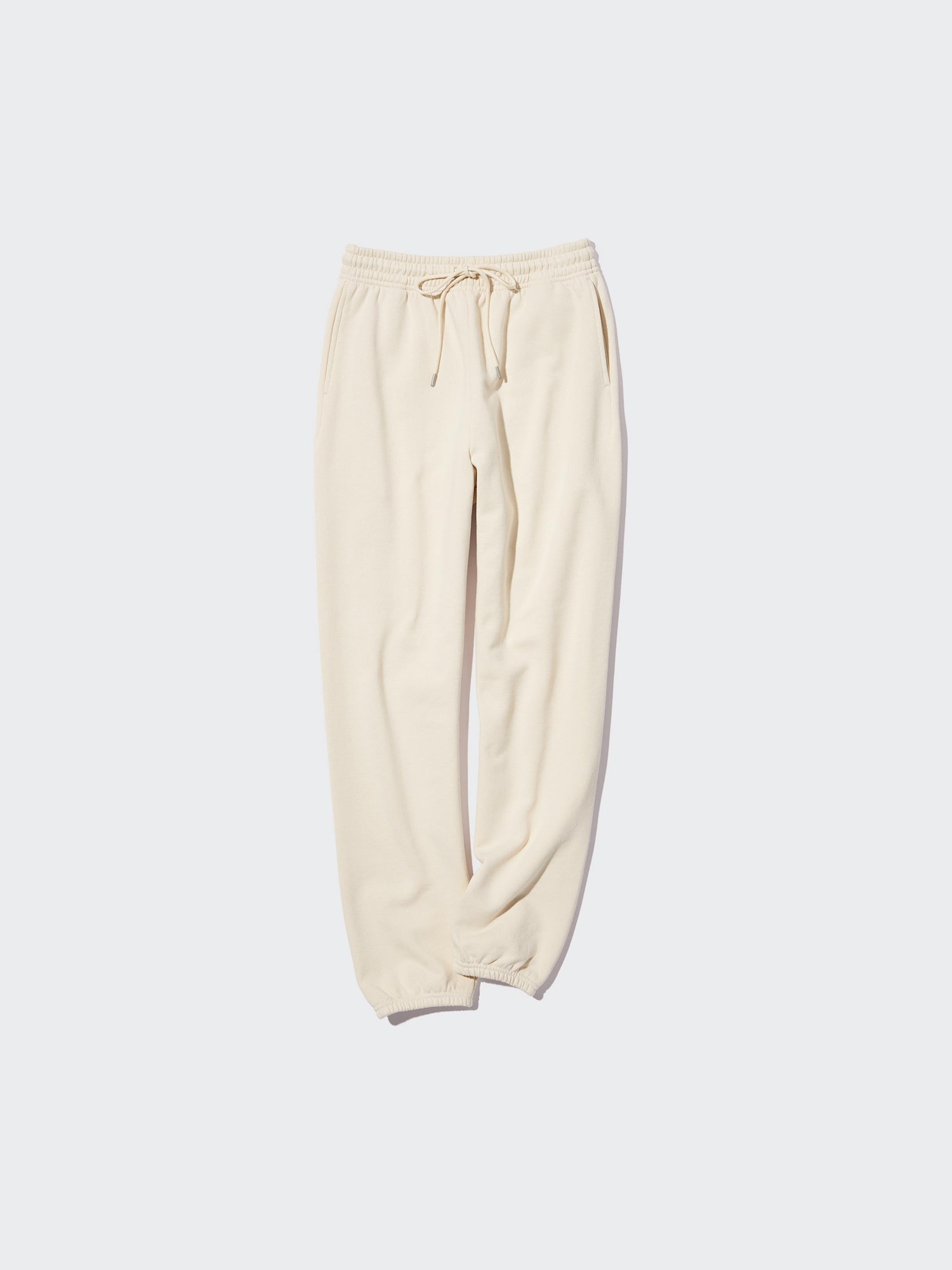 Трикотажные брюки — UNIQLO