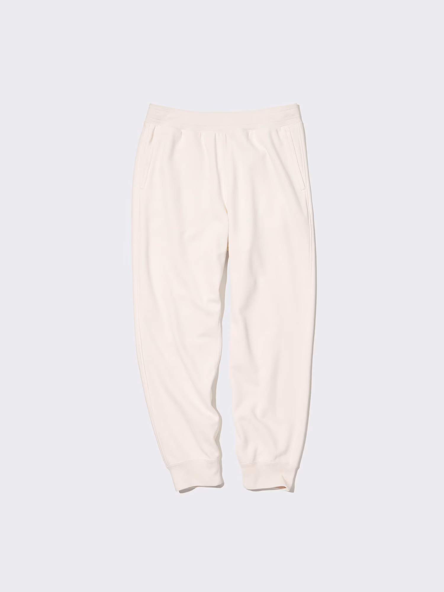 Трикотажные брюки — UNIQLO