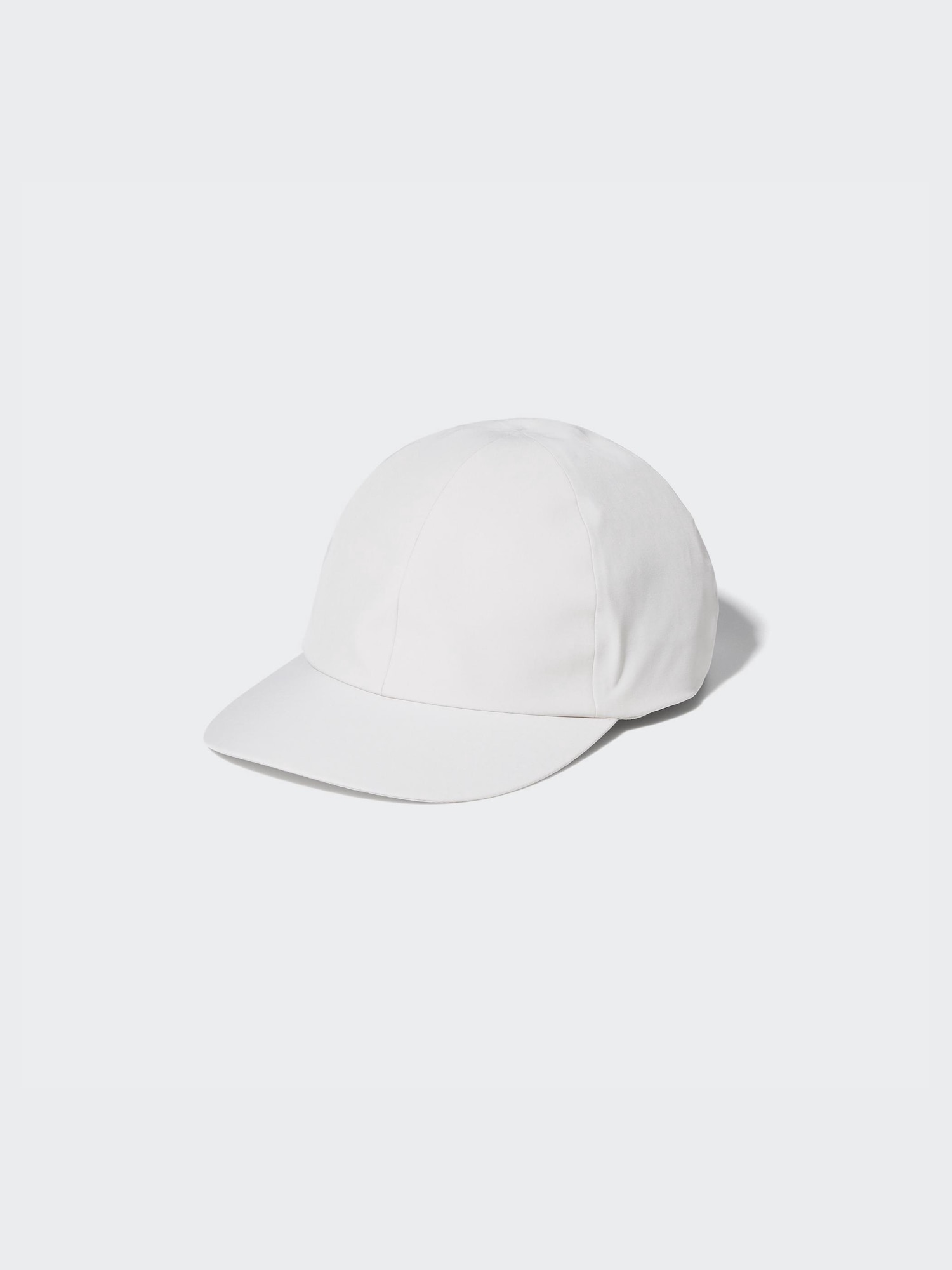 Кепка с UV-защитой/двунаправленный стрейч — UNIQLO