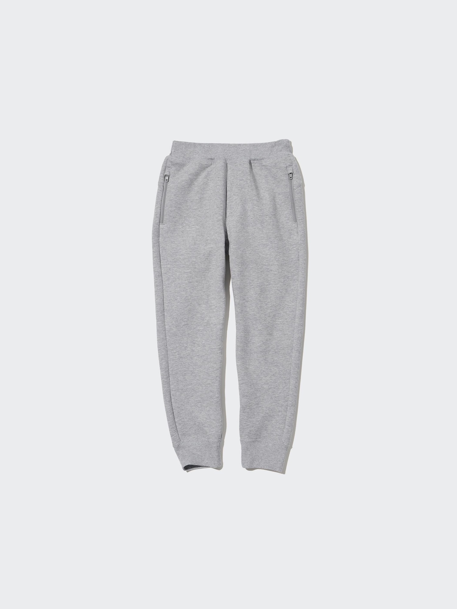 Брюки Dry — UNIQLO