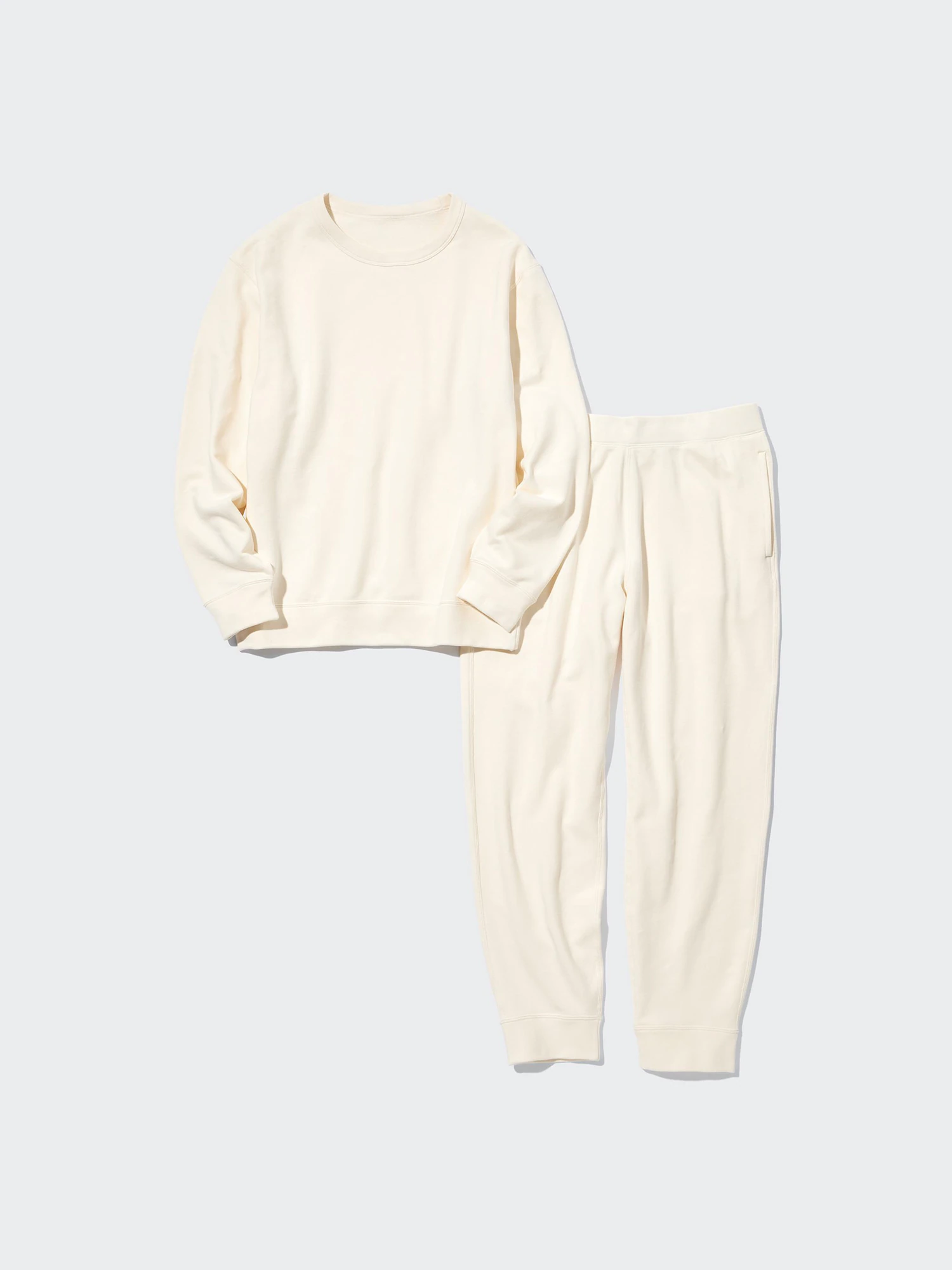 Комплект спортивный Ultra Stretch — UNIQLO