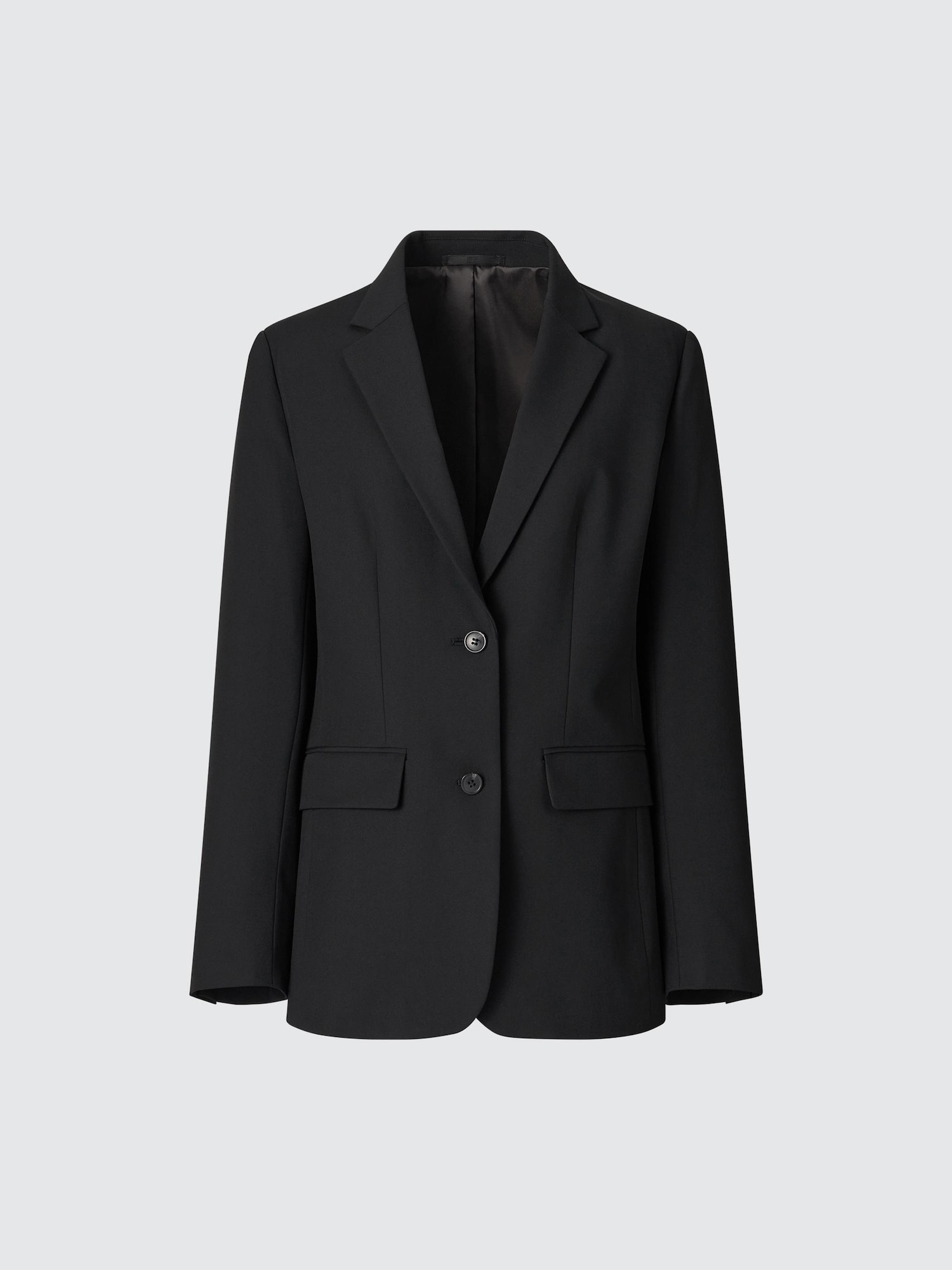 Пиджак — UNIQLO