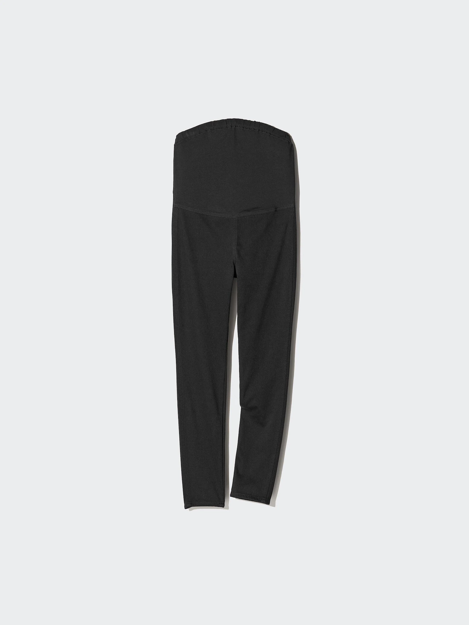 Леггинсы для беременных Ultra Stretch — UNIQLO