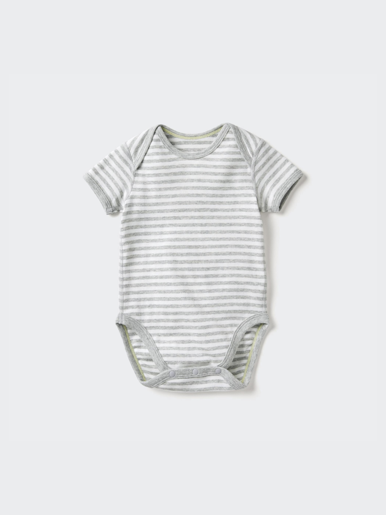 Боди — UNIQLO