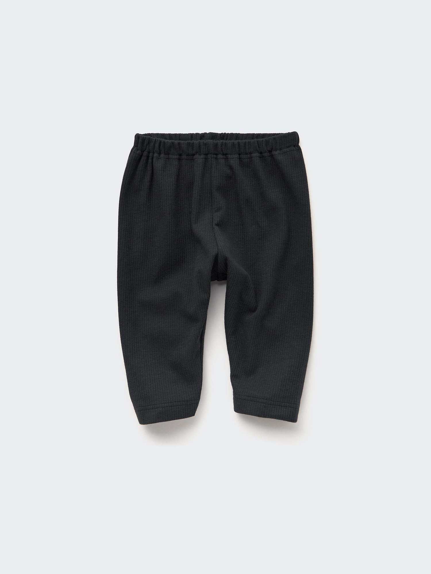 Леггинсы AIRism свободного кроя 7/10 — UNIQLO