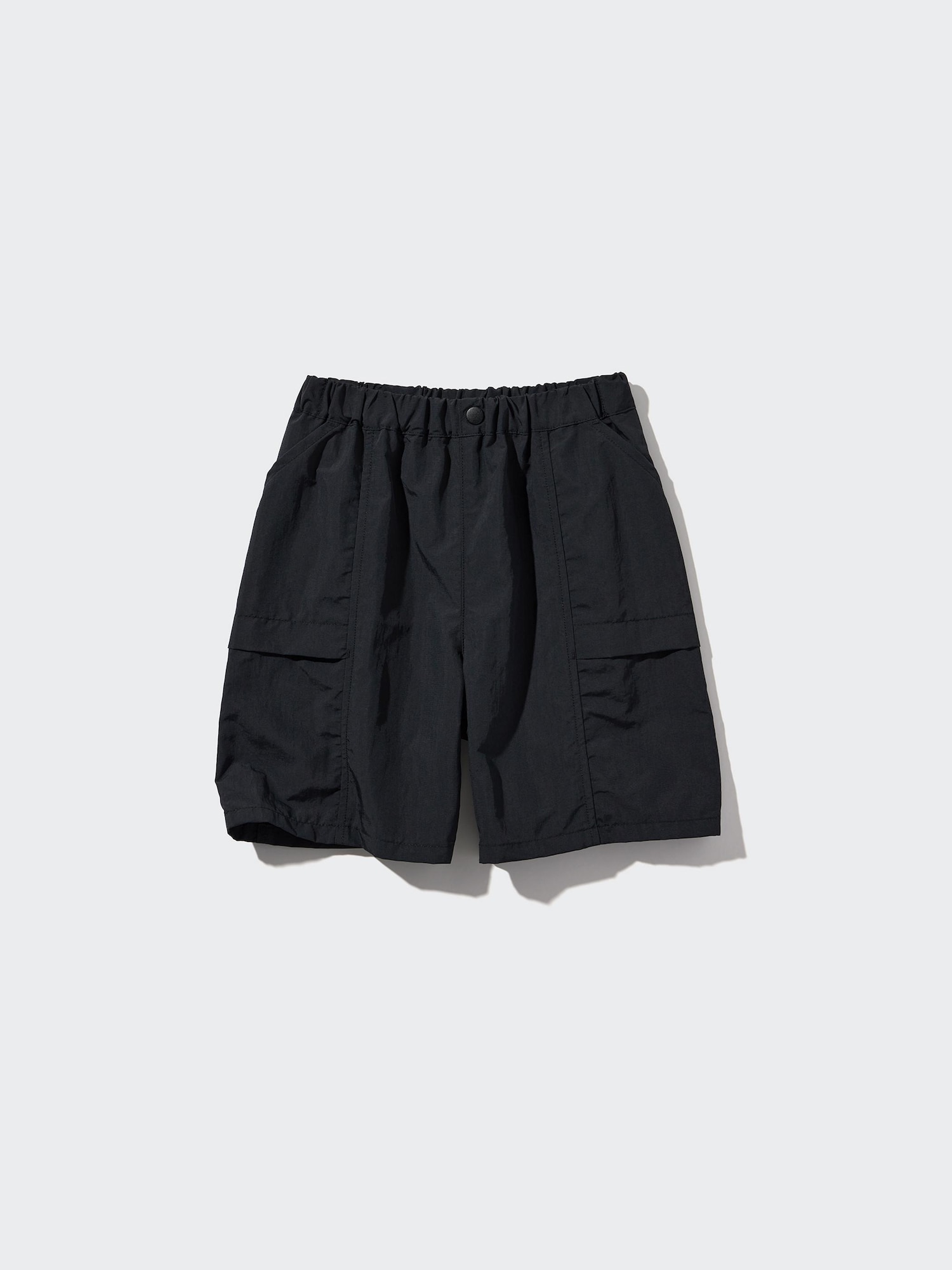 Шорты-амфибия Gear — UNIQLO
