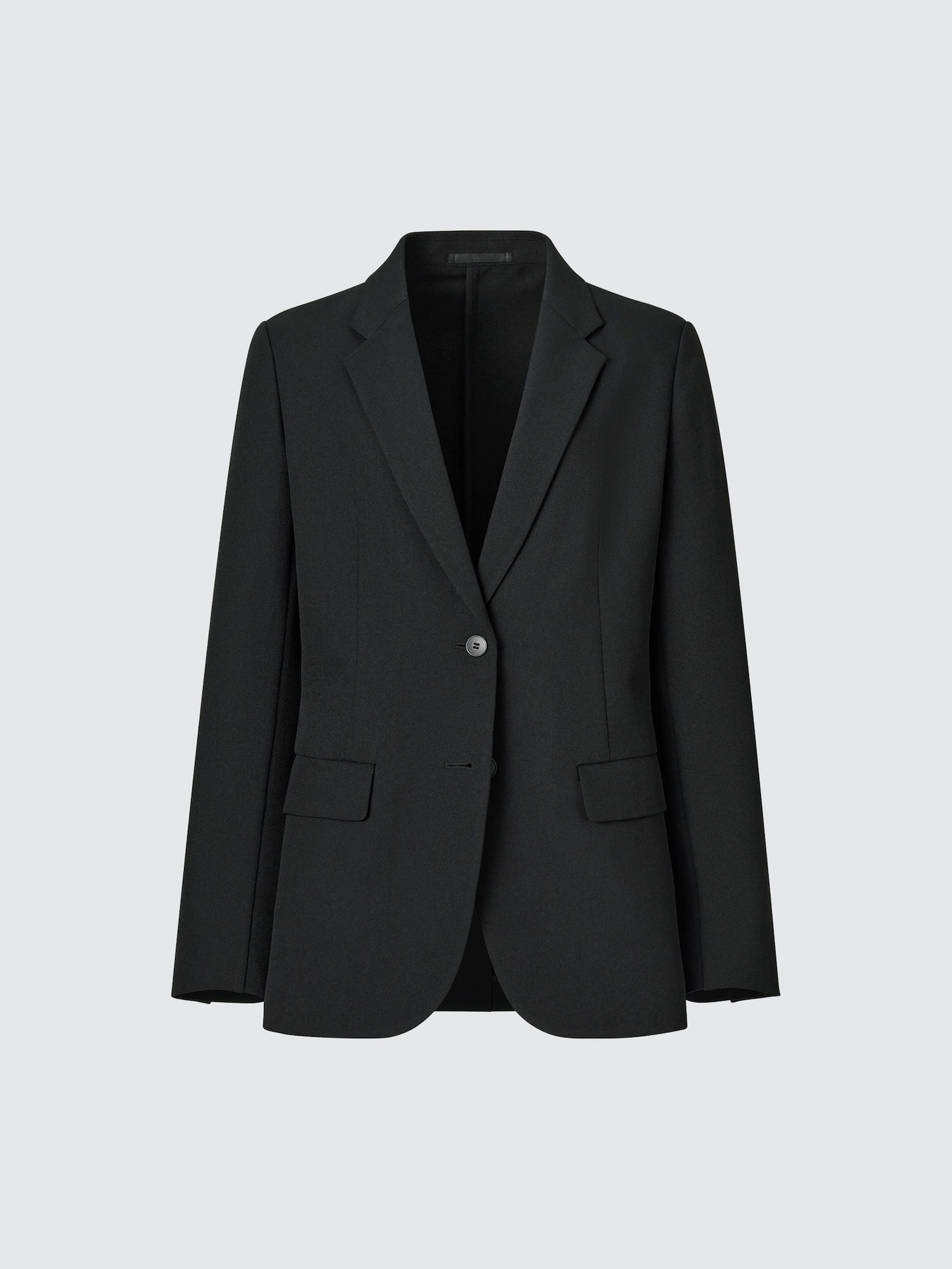 Жакет Kando — UNIQLO