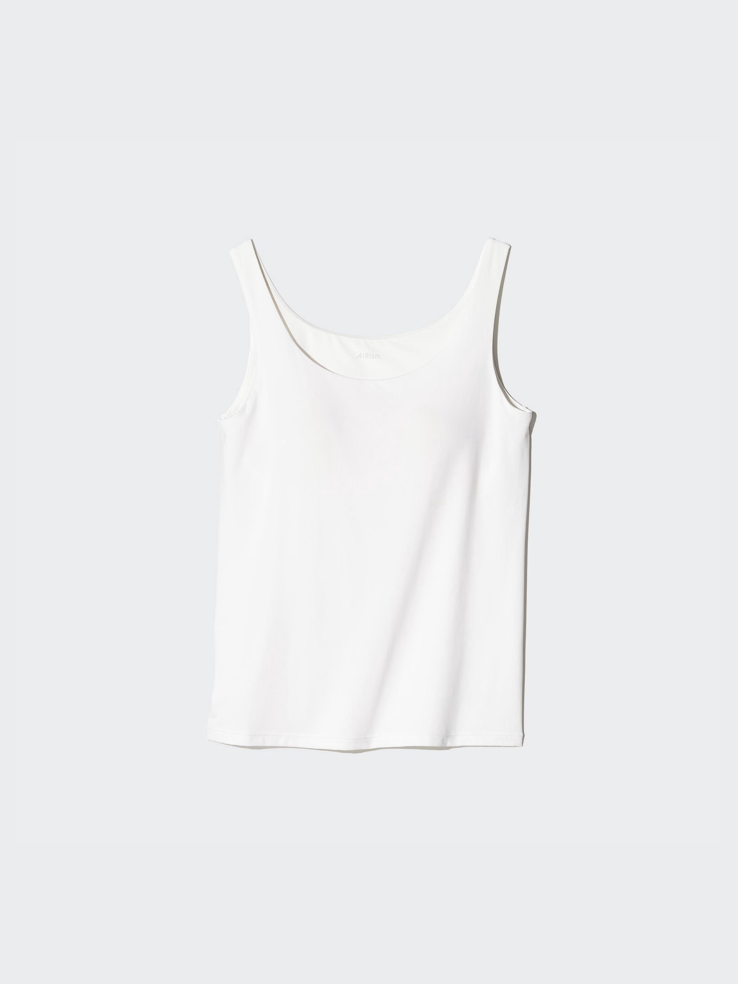 AIRism Бра-топ — UNIQLO