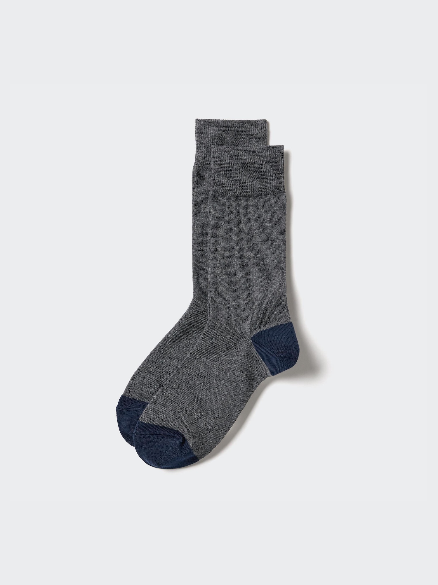 Носки — UNIQLO