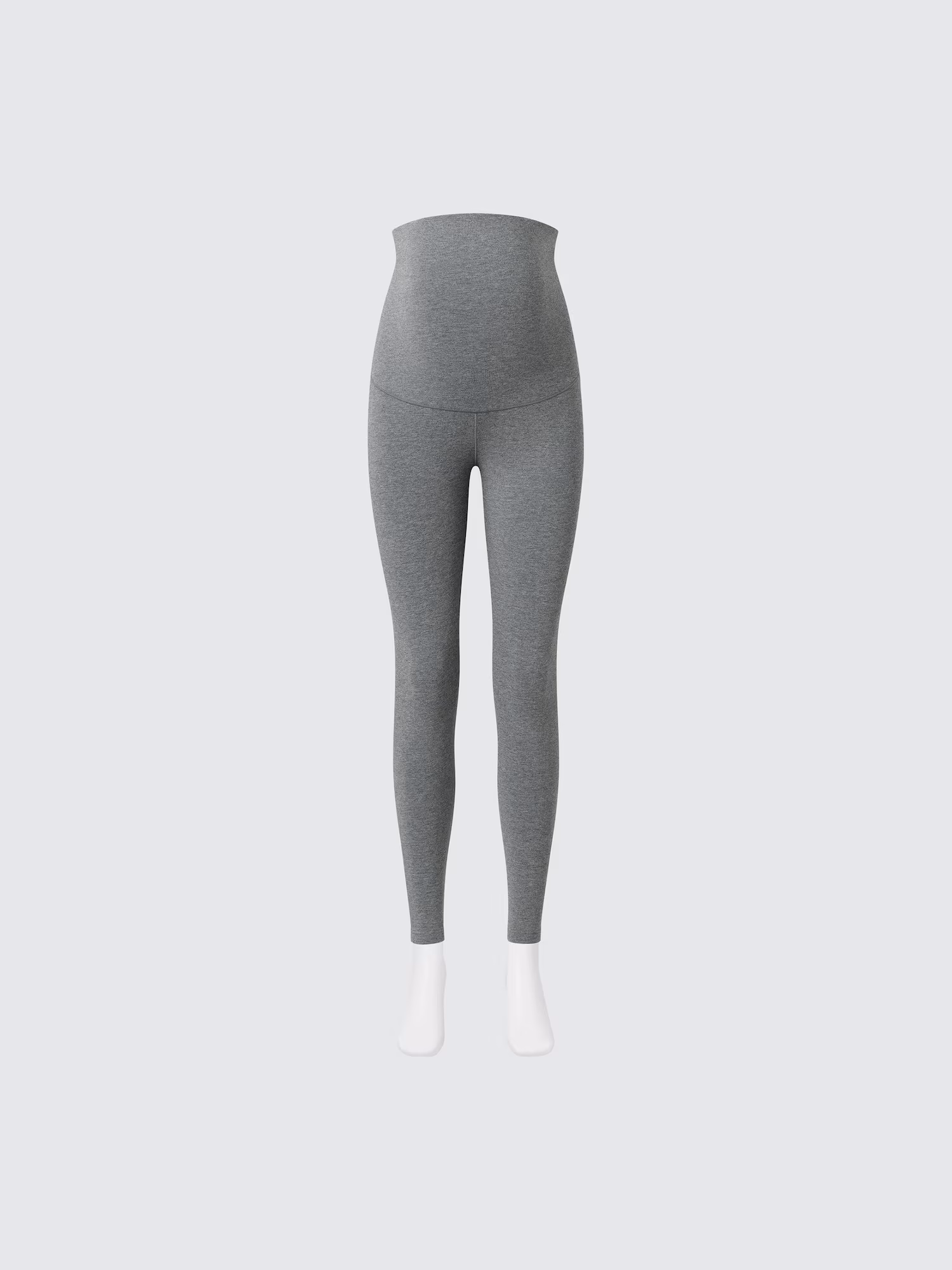 Леггинсы для беременных (полная длина) — UNIQLO