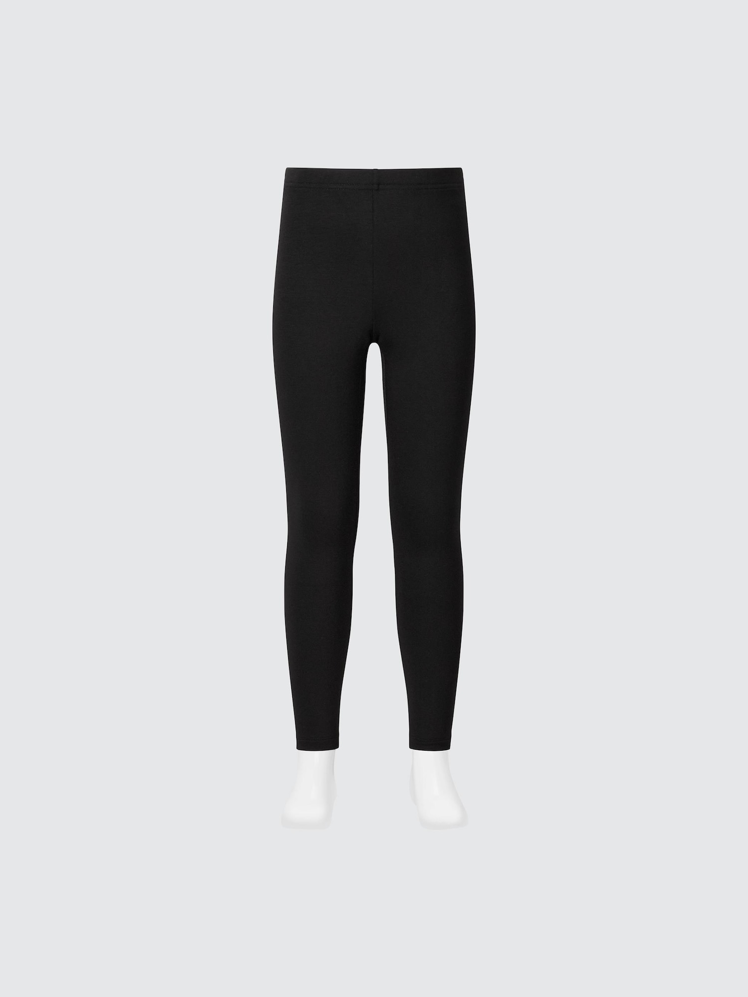 HEATTECH Ultra Warm термоколготки — UNIQLO