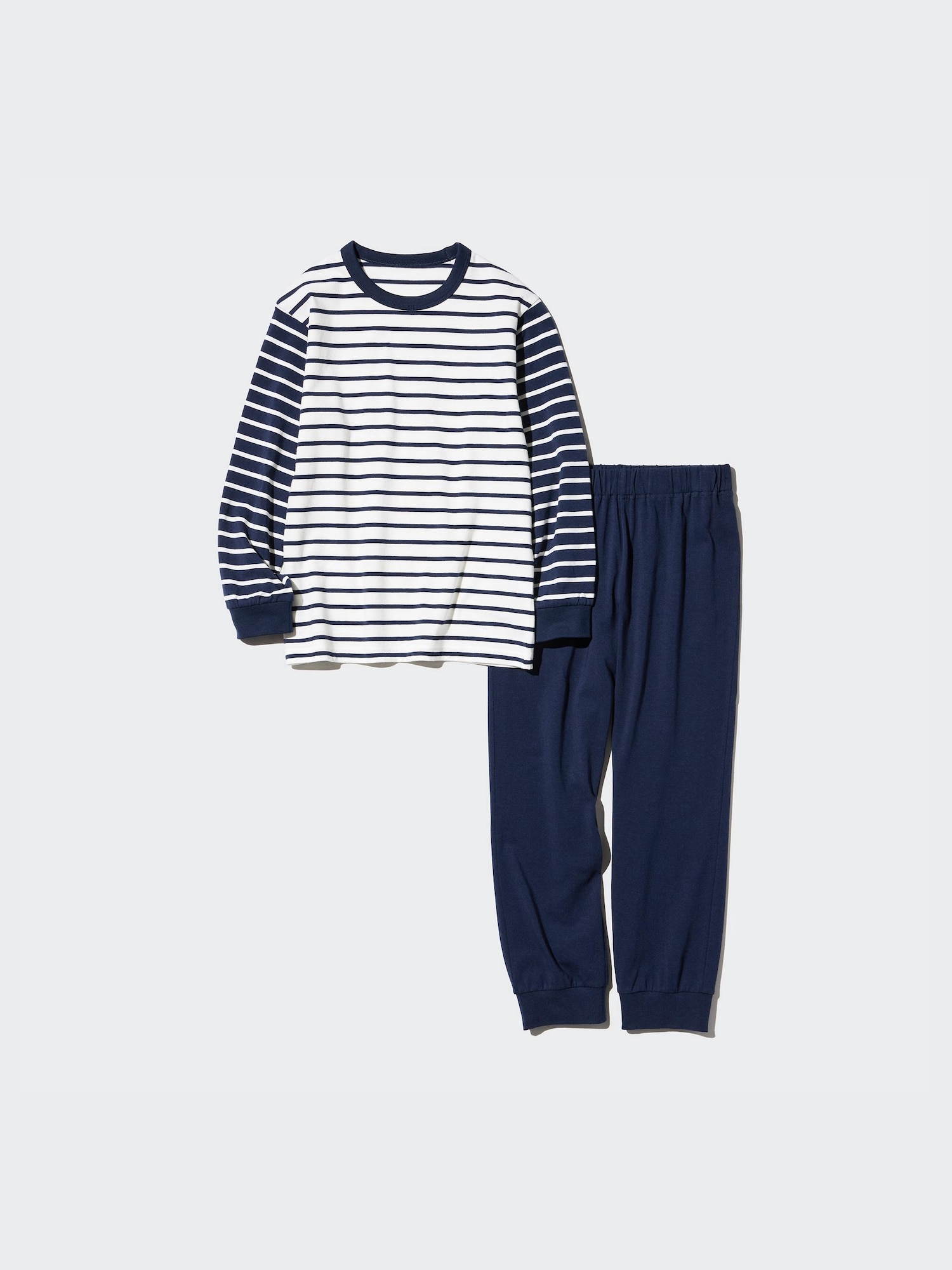 Комплект Ultra Stretch — UNIQLO