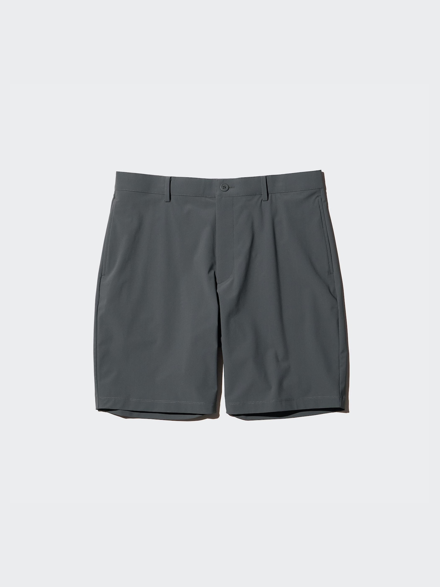 Шорты Ultra Stretch — UNIQLO