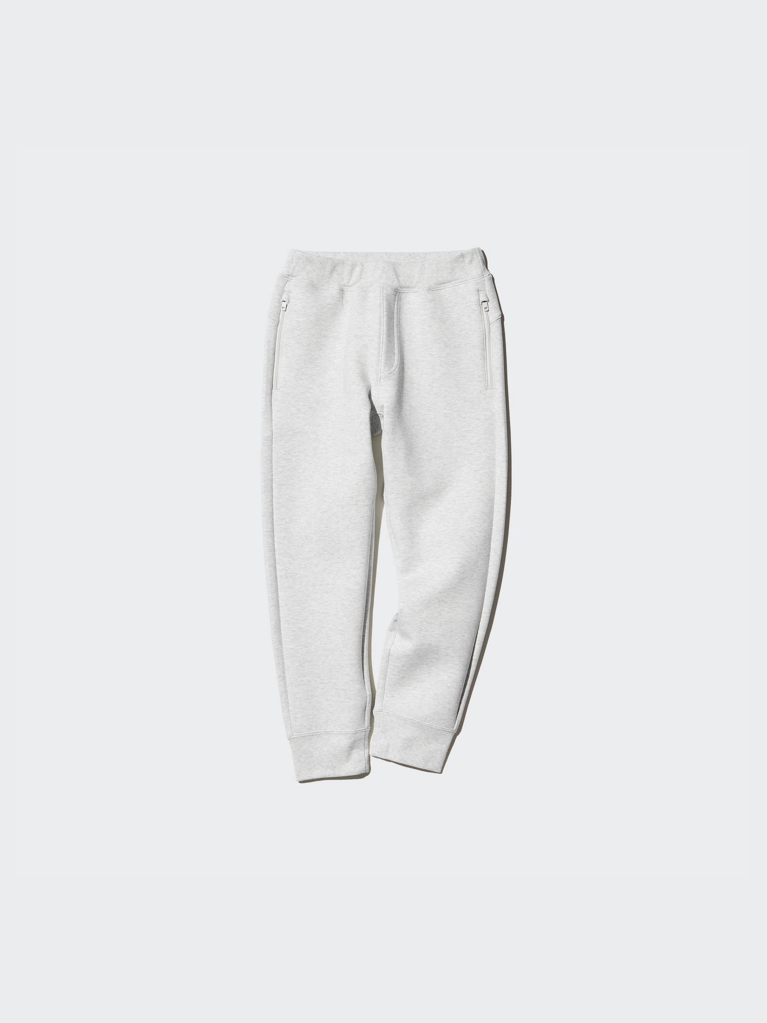 Брюки Dry — UNIQLO