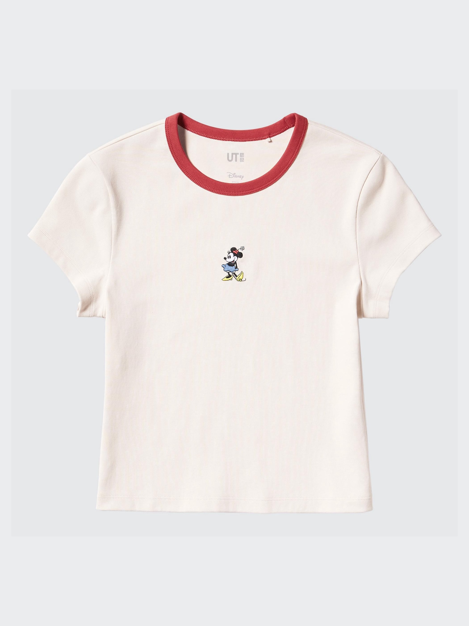 Magic For All Icons UT мини — UNIQLO