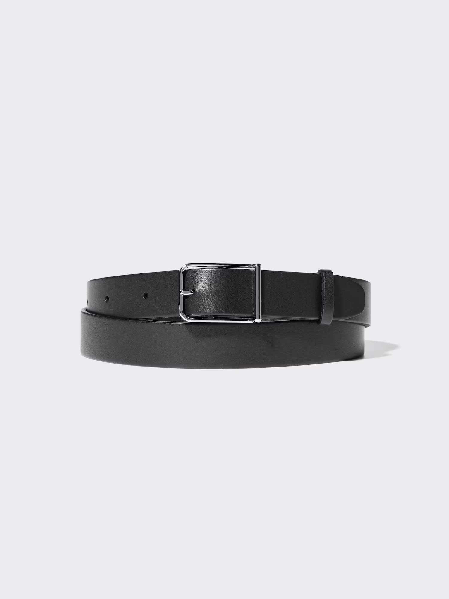 Ремень Clean — UNIQLO