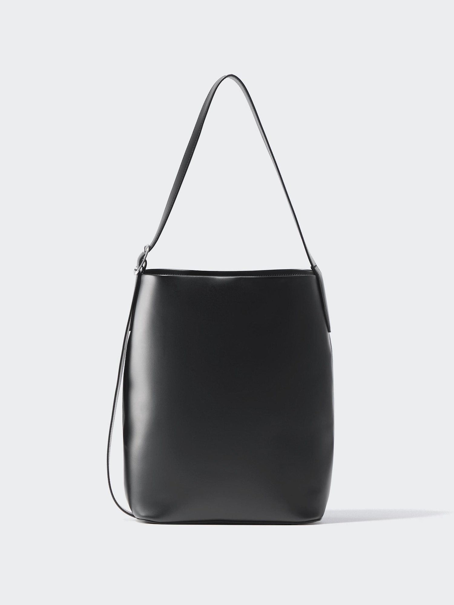 Сумка через плечо 2в1 — UNIQLO