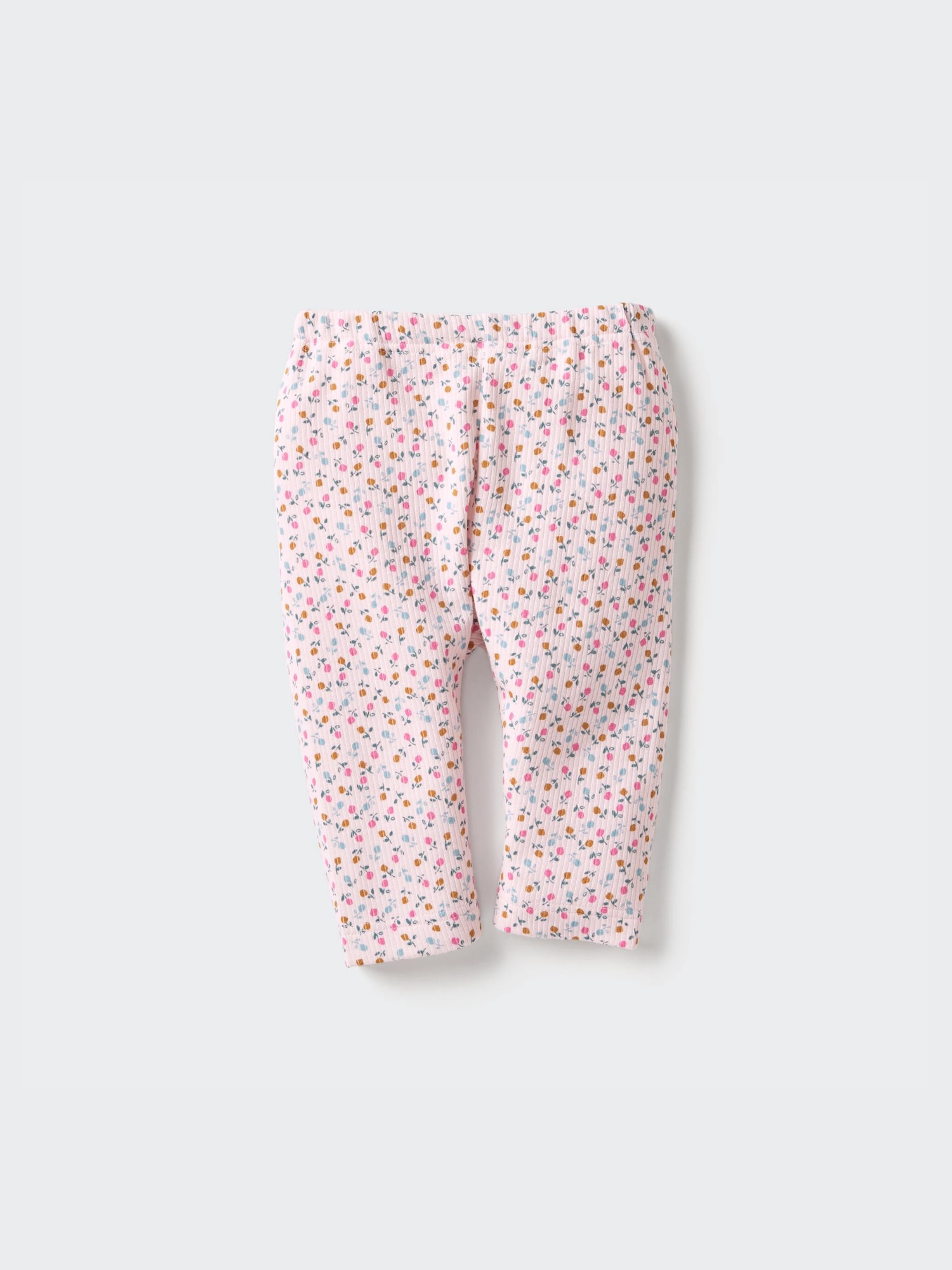 AIRism Леггинсы 7/8 — UNIQLO
