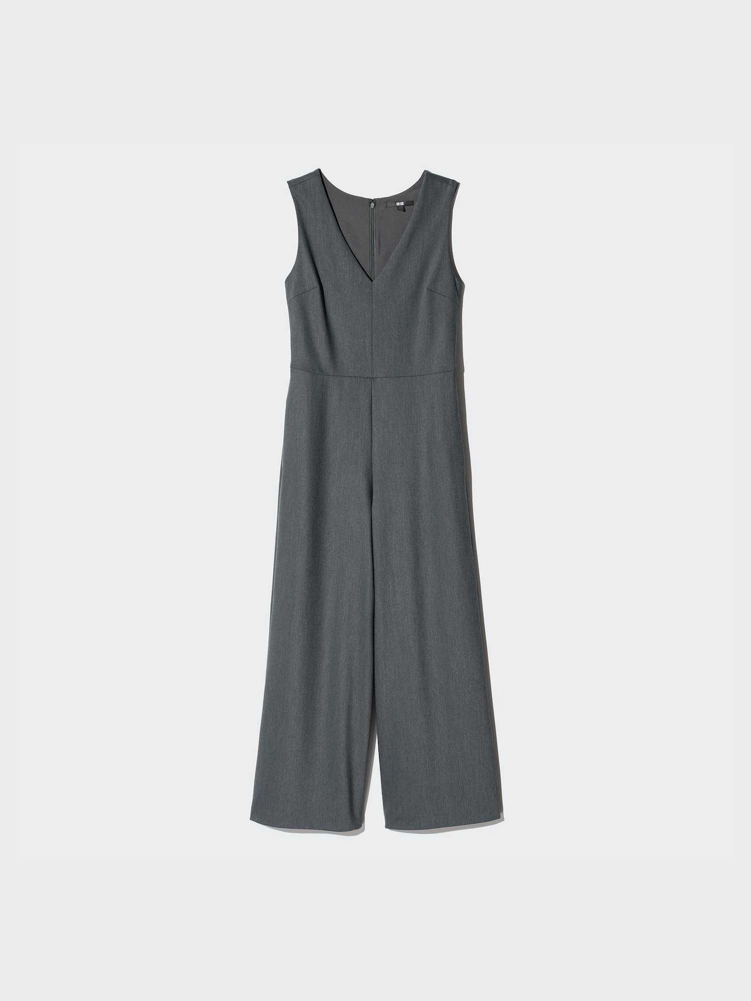 Комбинезон — UNIQLO