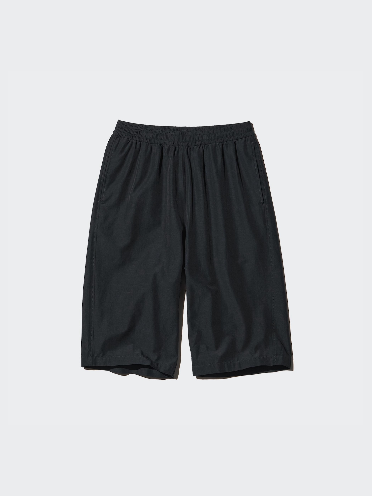 Подштанники свободного кроя — UNIQLO