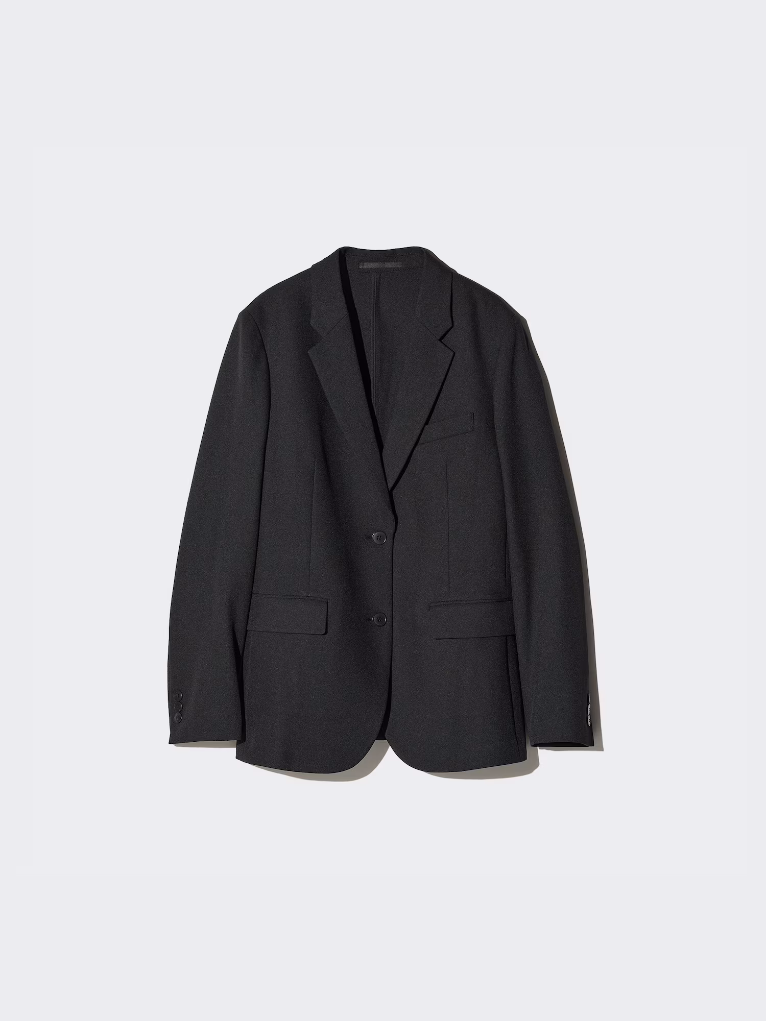 Жакет Kando — UNIQLO