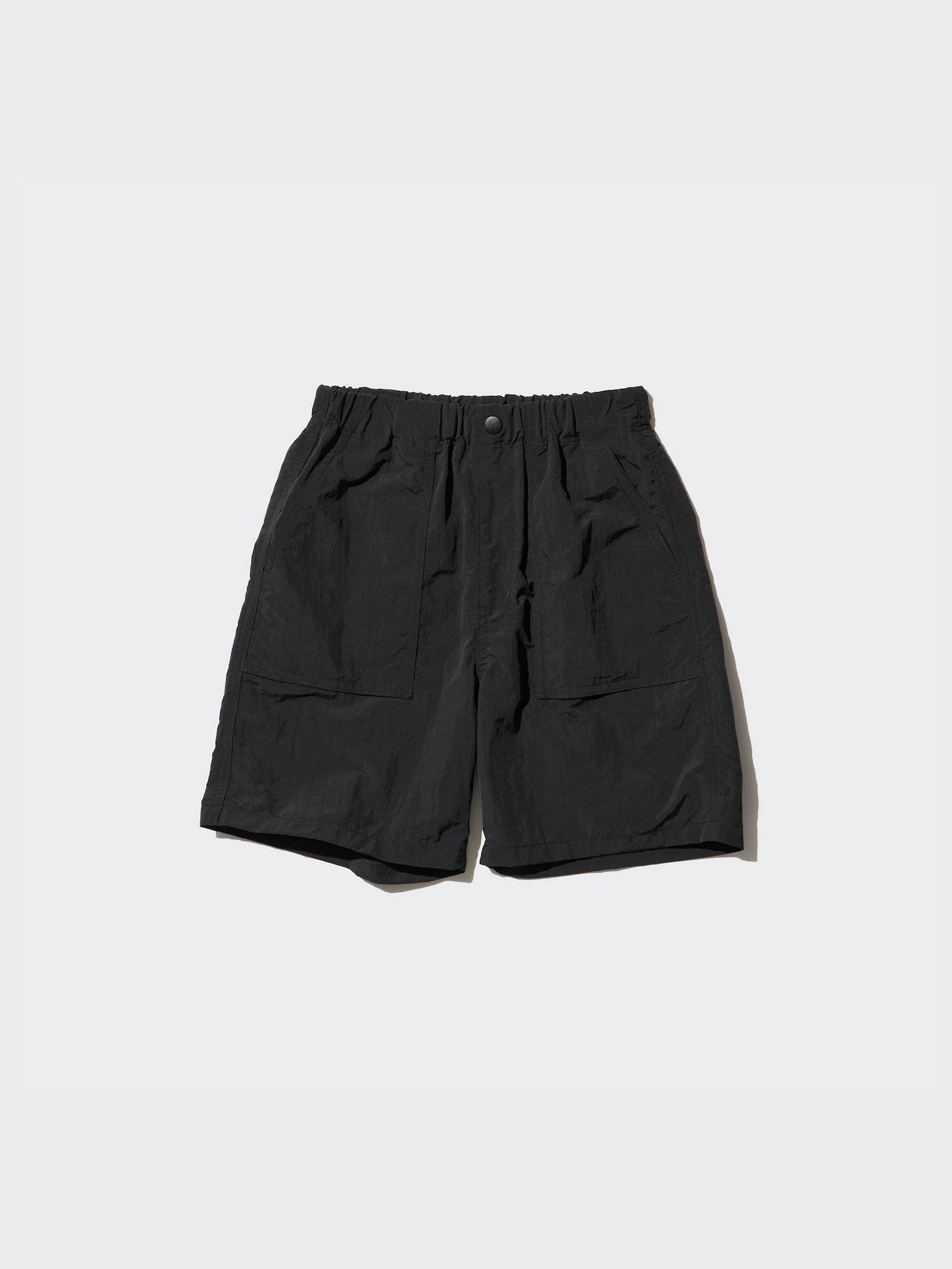 Шорты-амфибия Gear — UNIQLO
