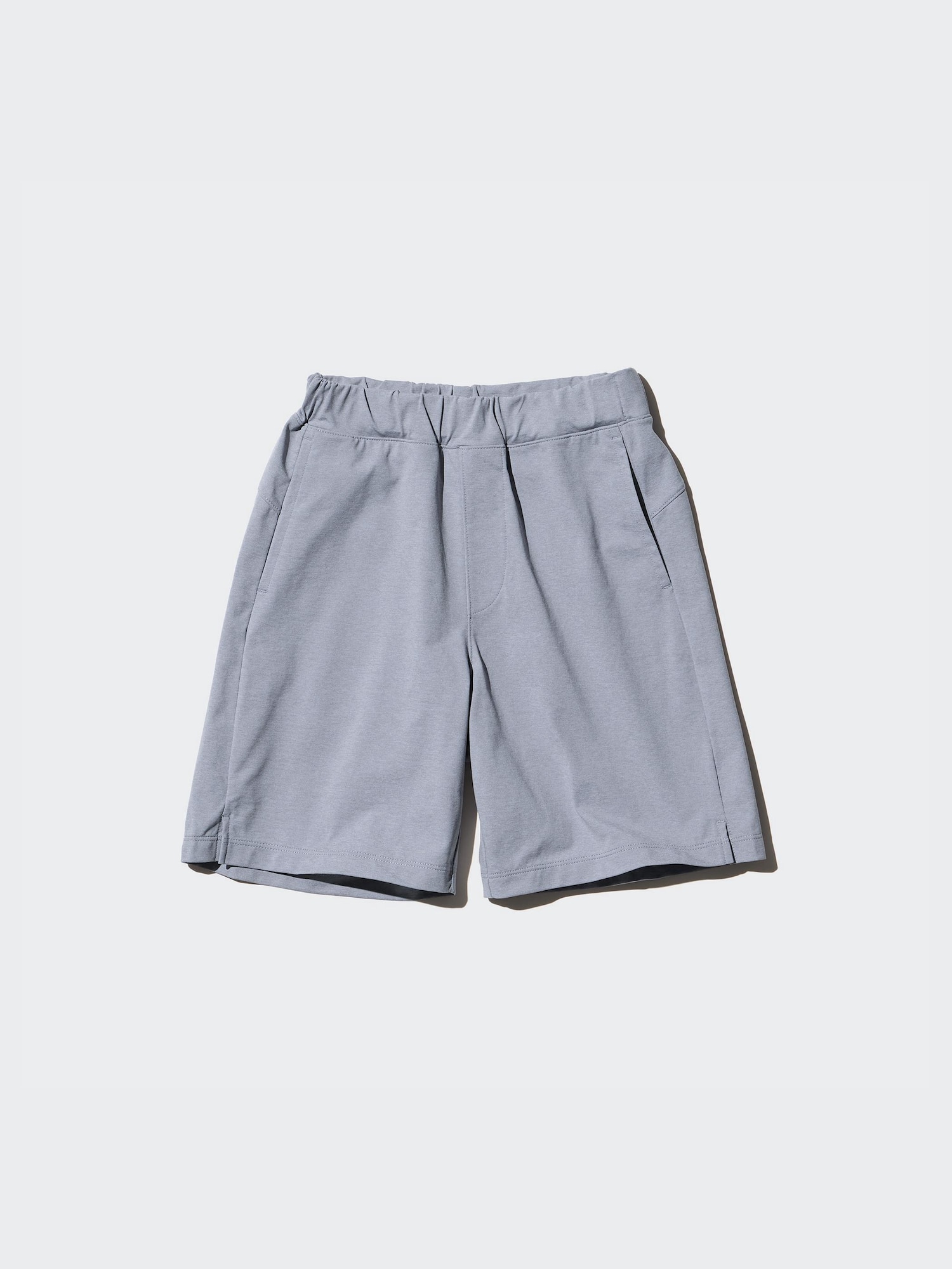 Шорты Ultra Stretch Active — UNIQLO