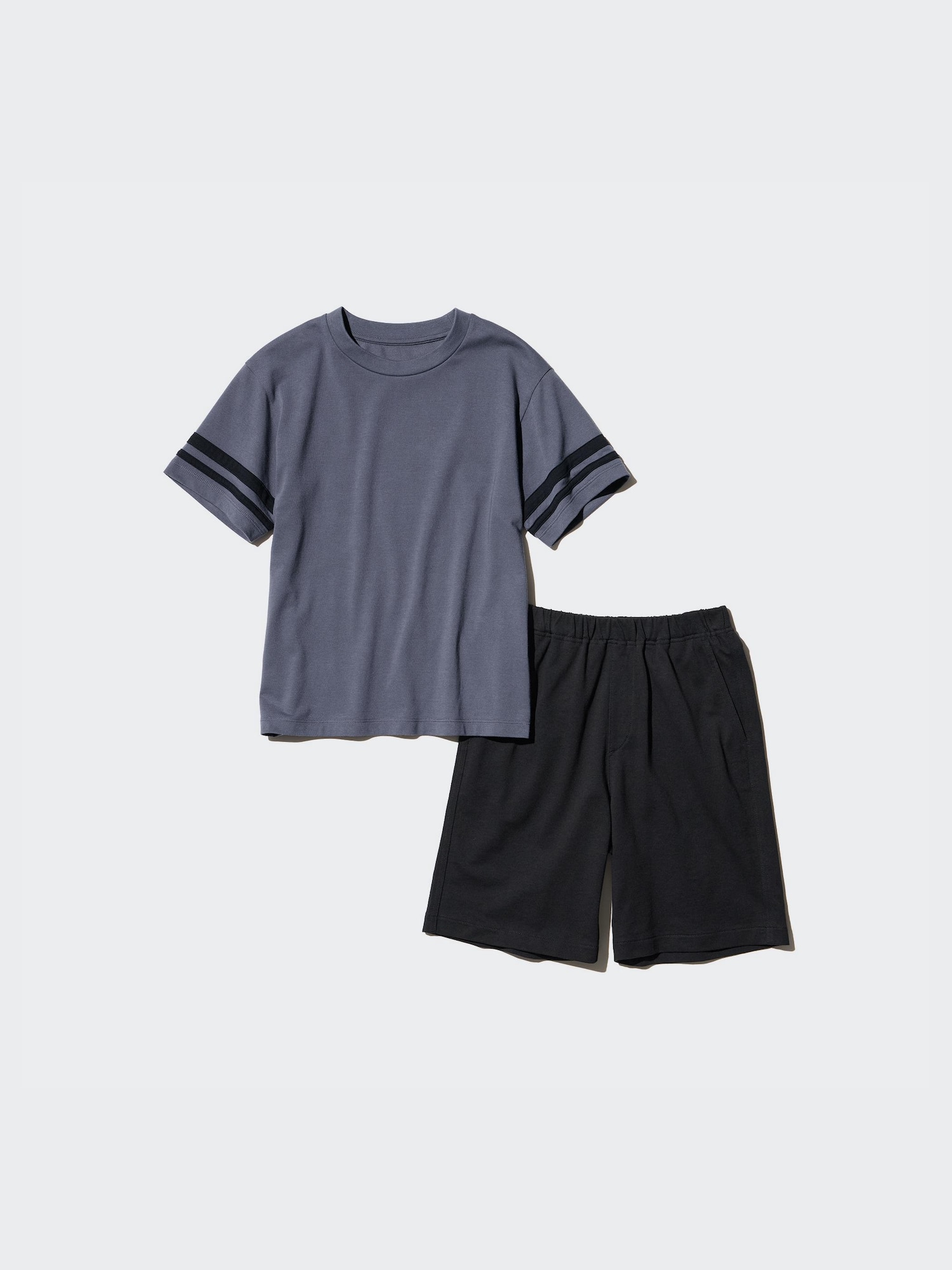 Домашний комплект — UNIQLO