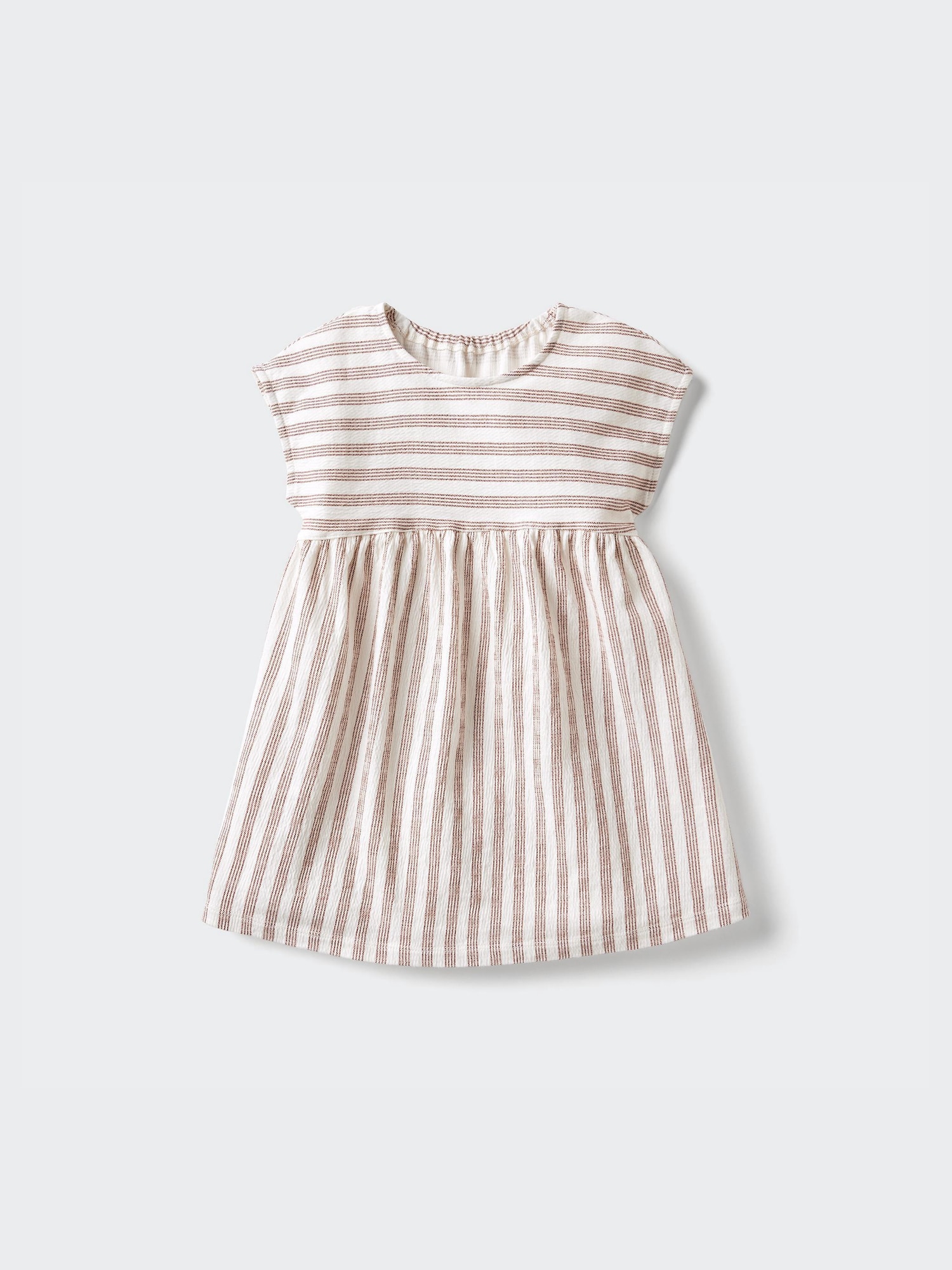 Платье — UNIQLO