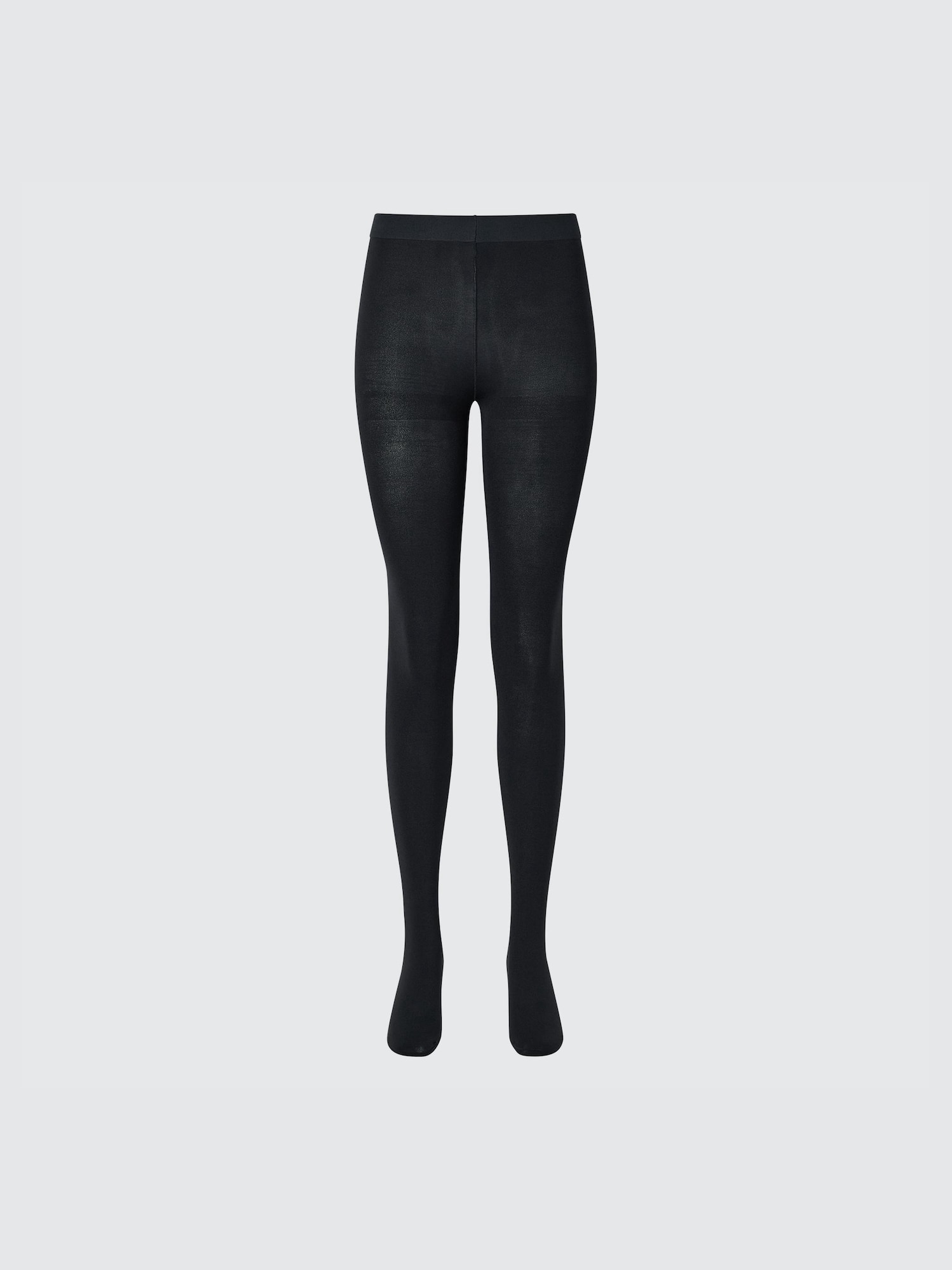 HEATTECH колготки — UNIQLO