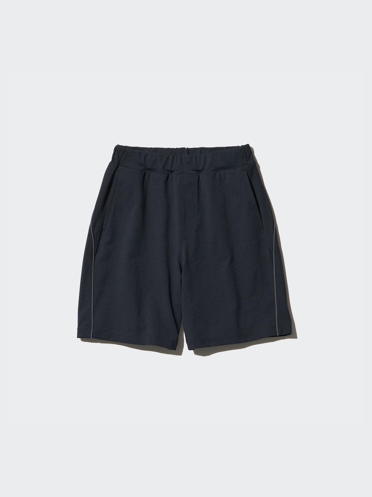 Шорты Ultra Stretch Active — UNIQLO