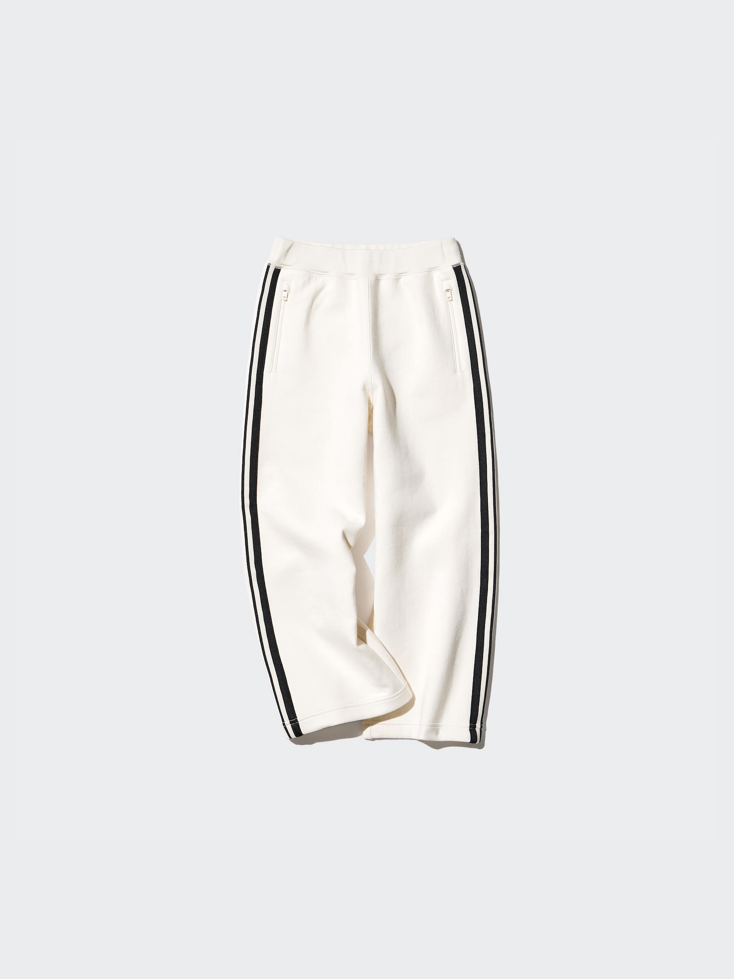 Брюки Dry — UNIQLO