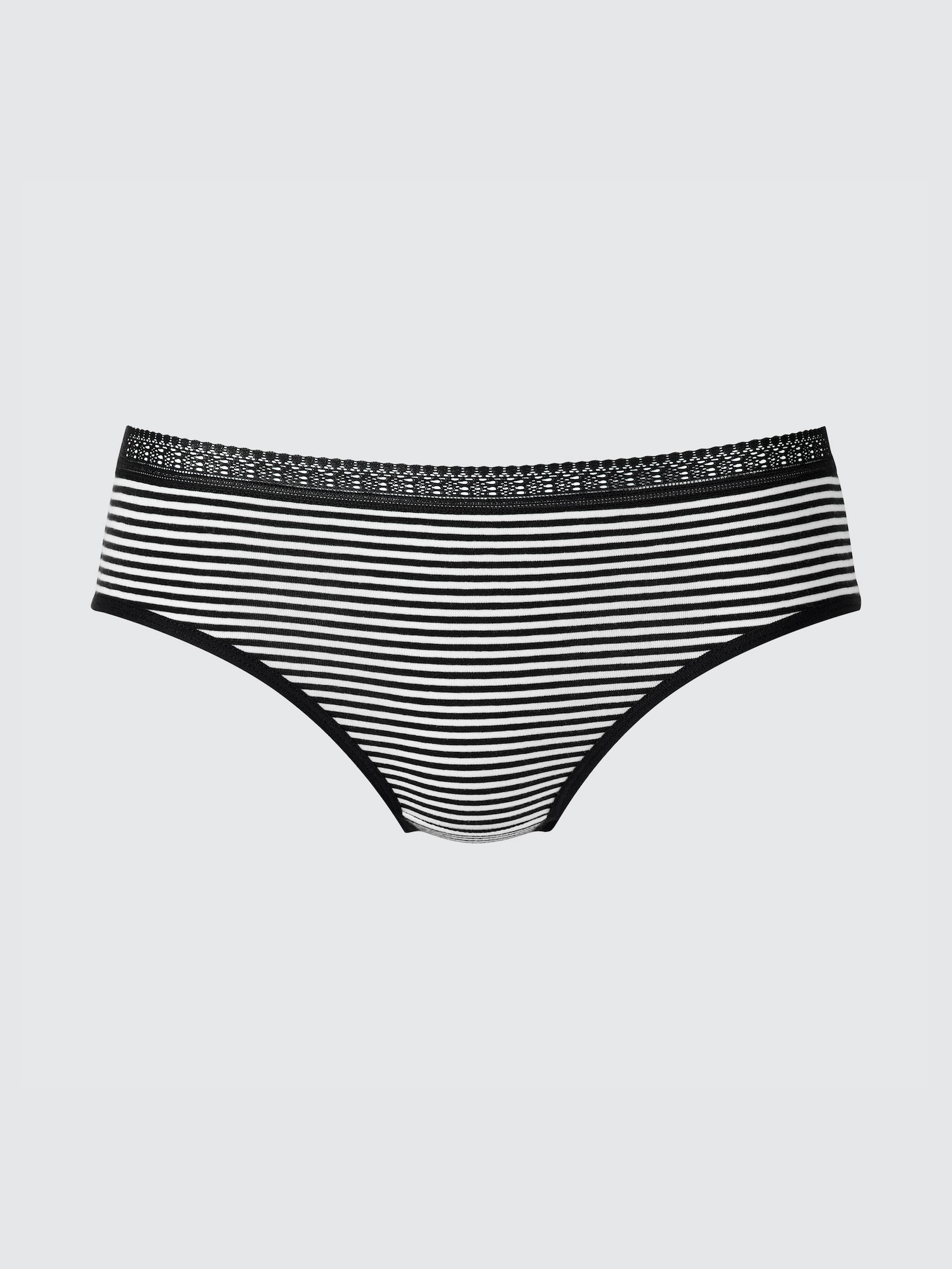 Трусы — UNIQLO