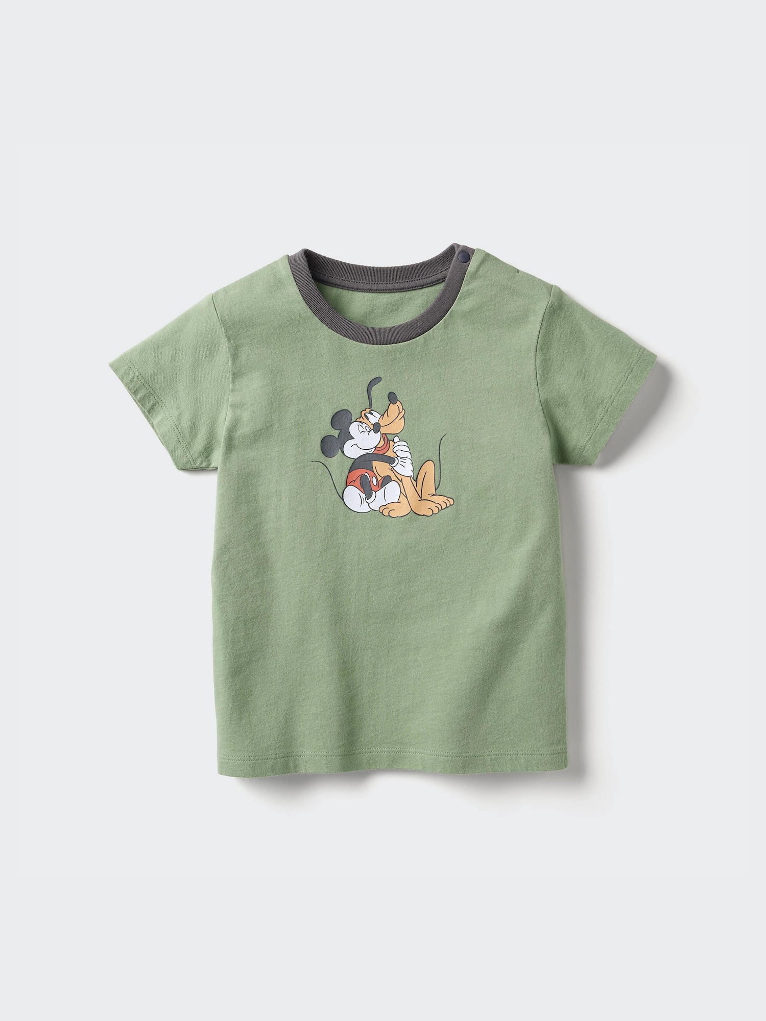 Magic For All UT — UNIQLO