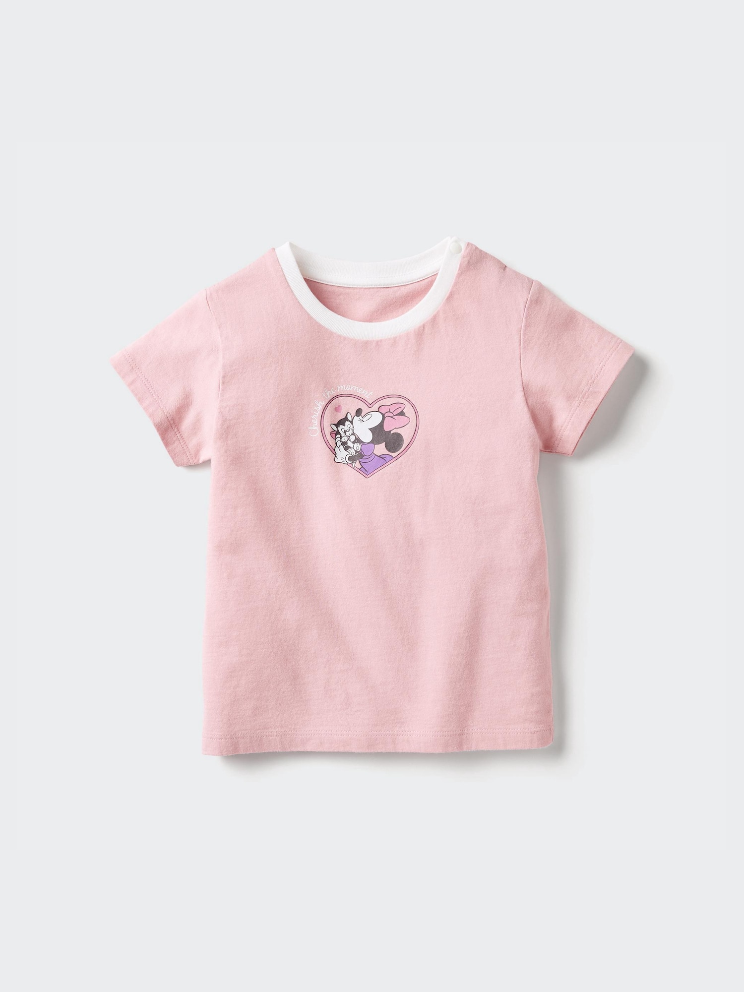 Magic For All UT — UNIQLO