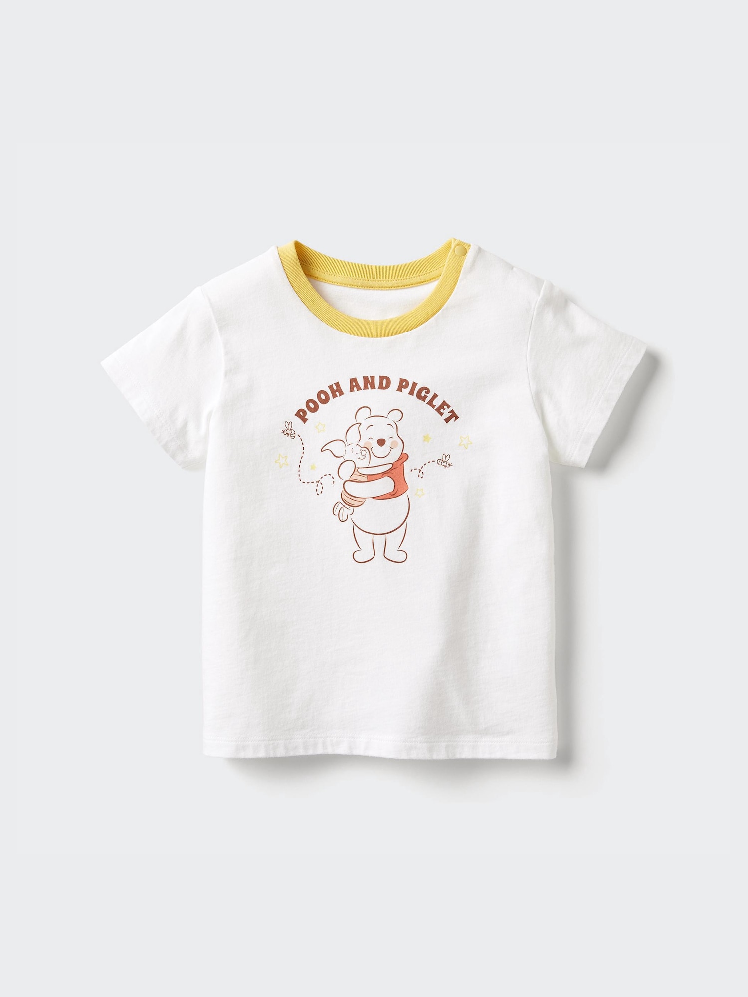 Magic For All UT — UNIQLO