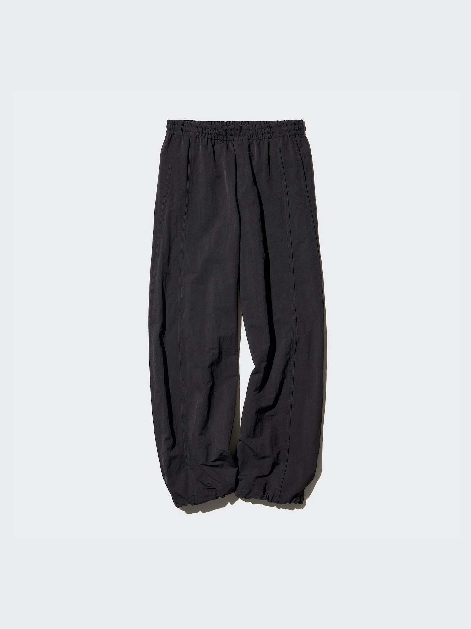 Брюки Gear — UNIQLO